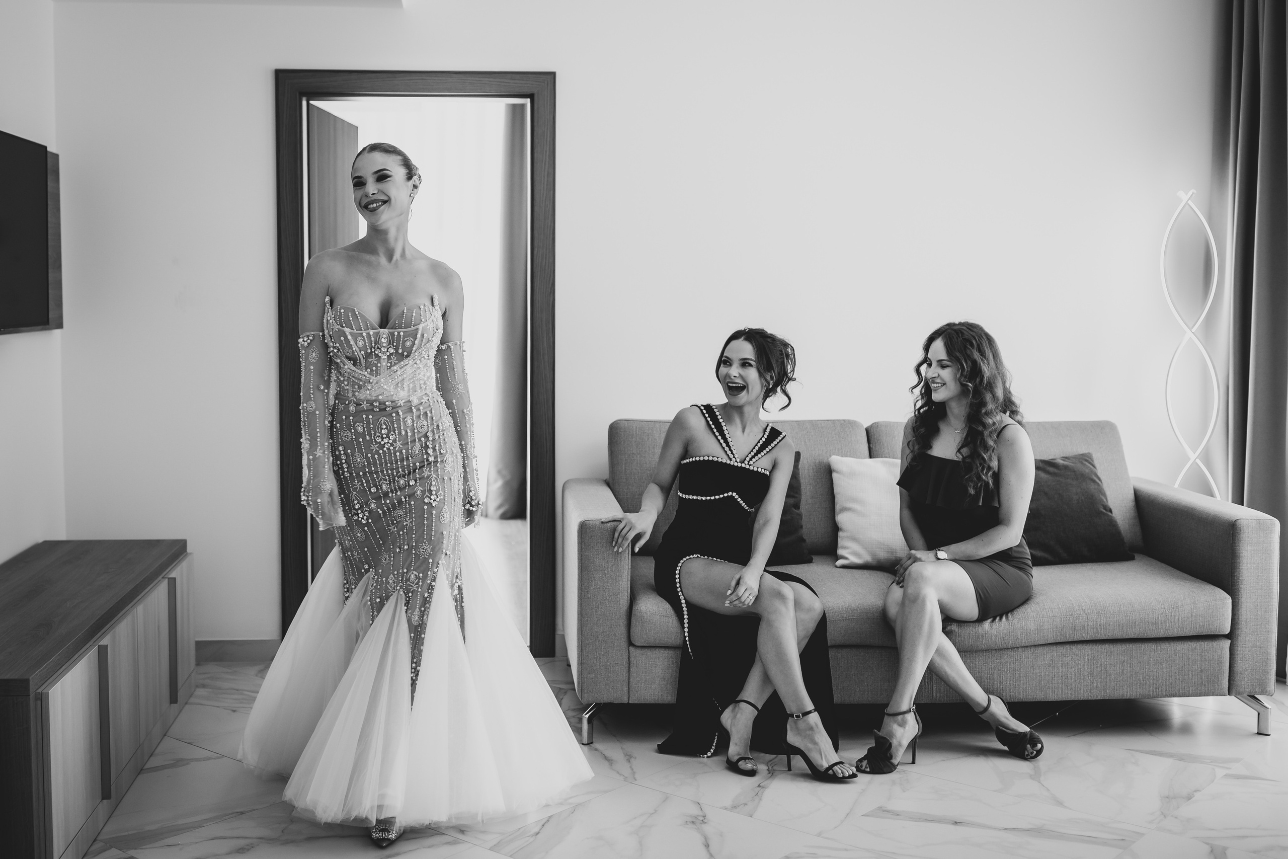 Alexandra & Alexandru. Fotograf de eveniment din Buzău | Bogdan