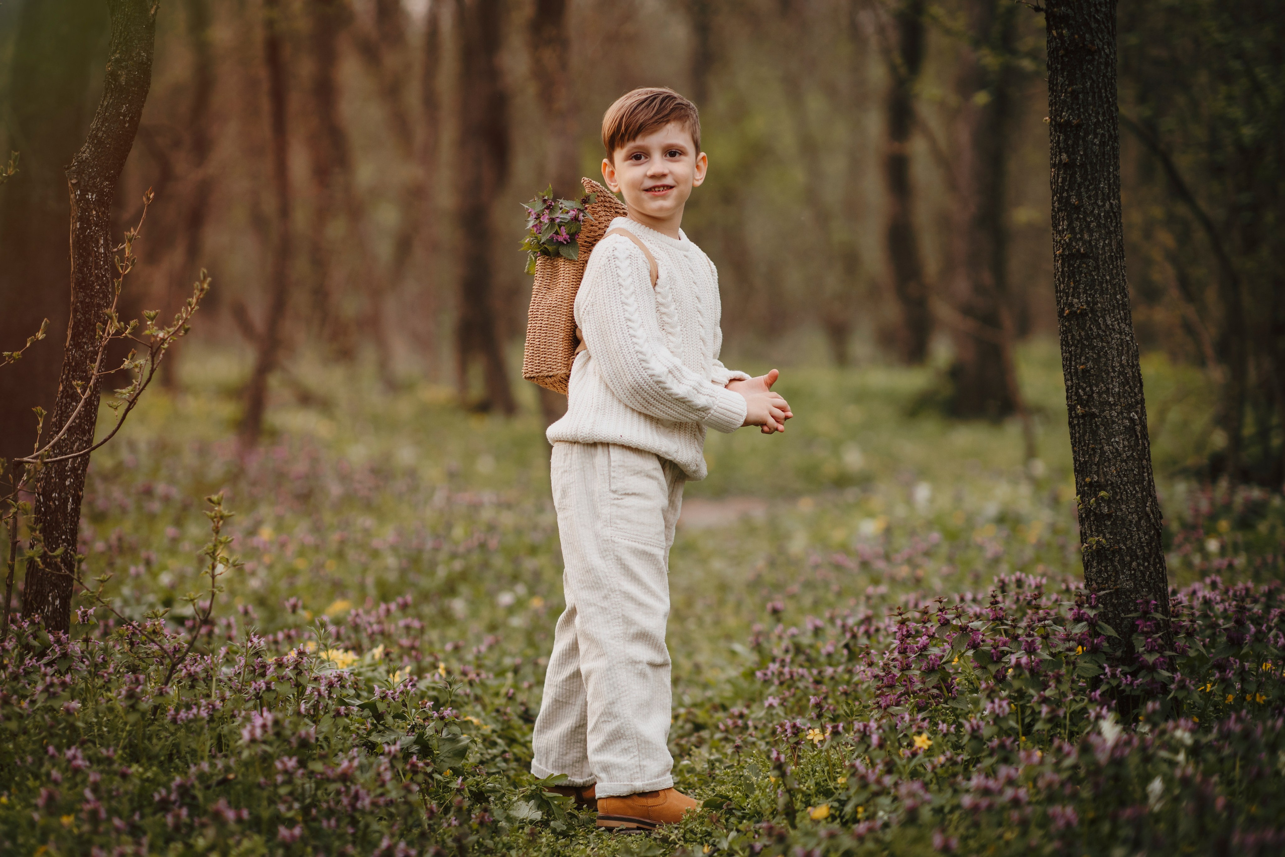 Sofia & Darius. Fotograf de eveniment din Buzău | Bogdan