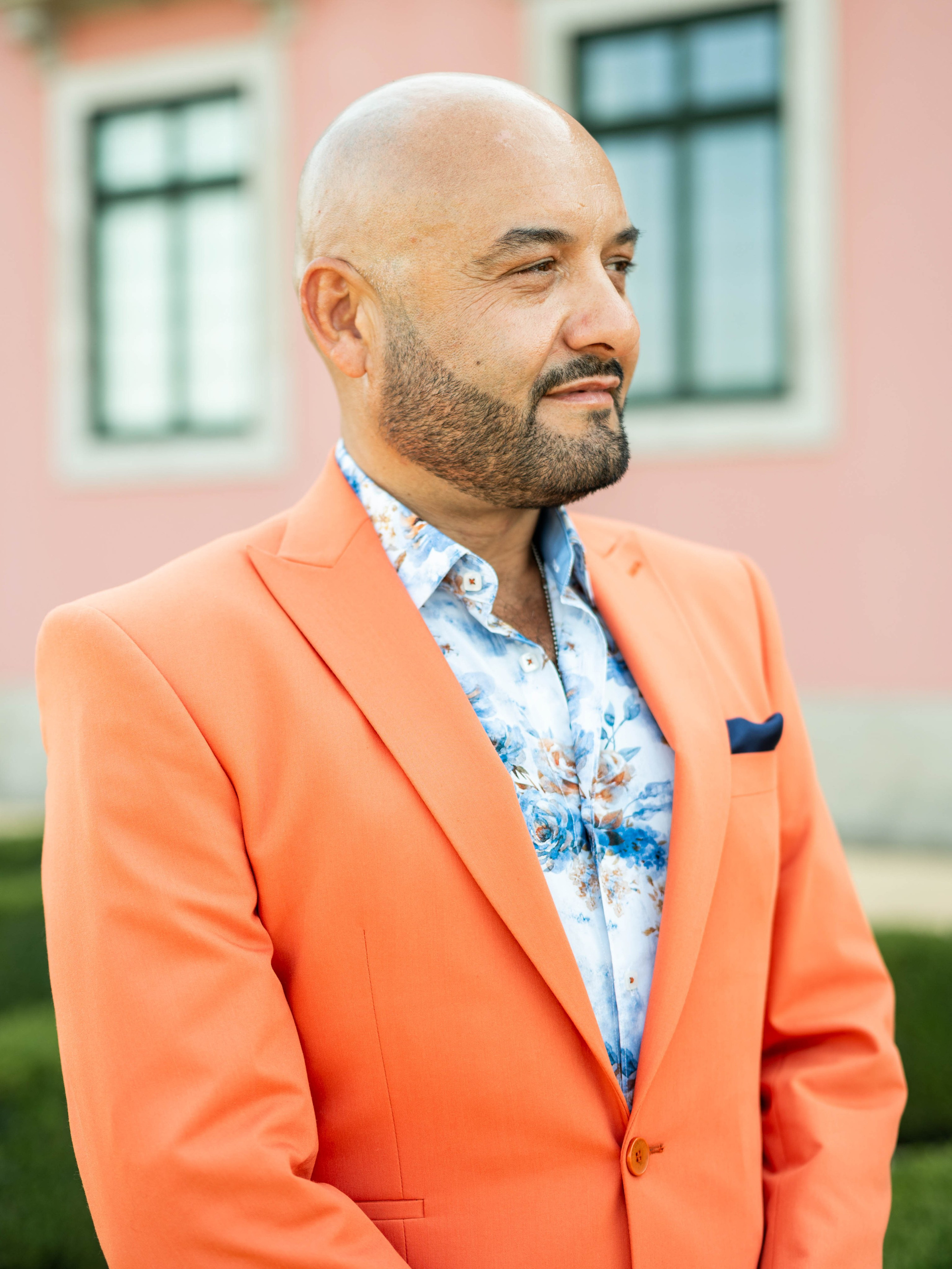 Braga Wedding Photographer | Fica. Portugal Wedding Photographer | Fica