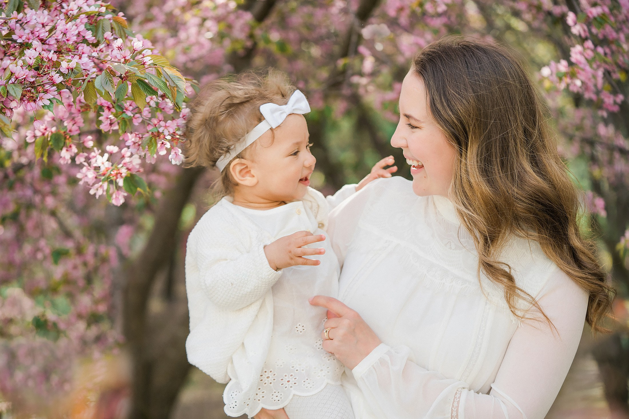 Lisätietoa kuvauksista, kuvien toimituksesta