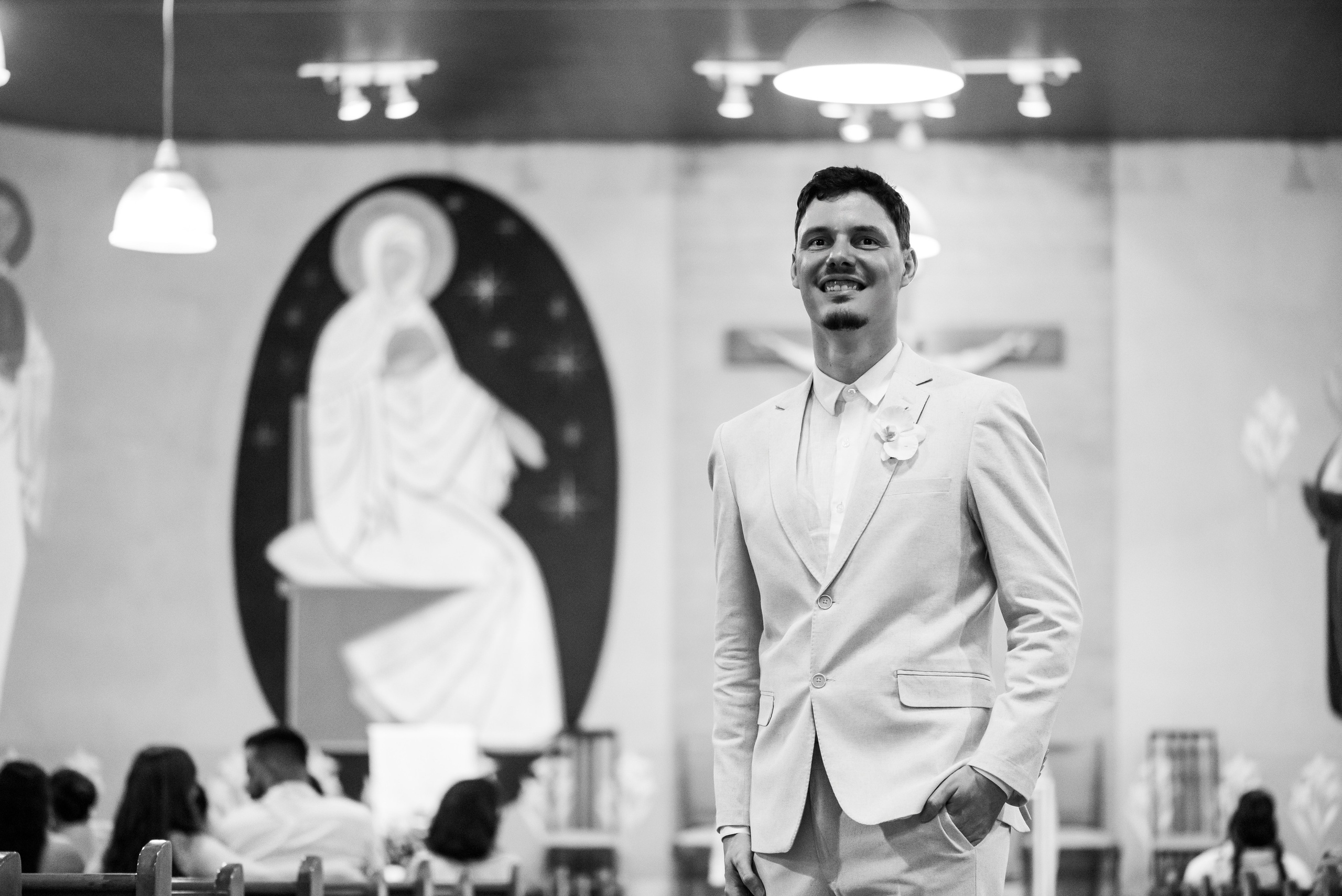 Carol & Gustavo. Fotografo de casamentos e famílias no Espirito Santo — Marllus Milanez