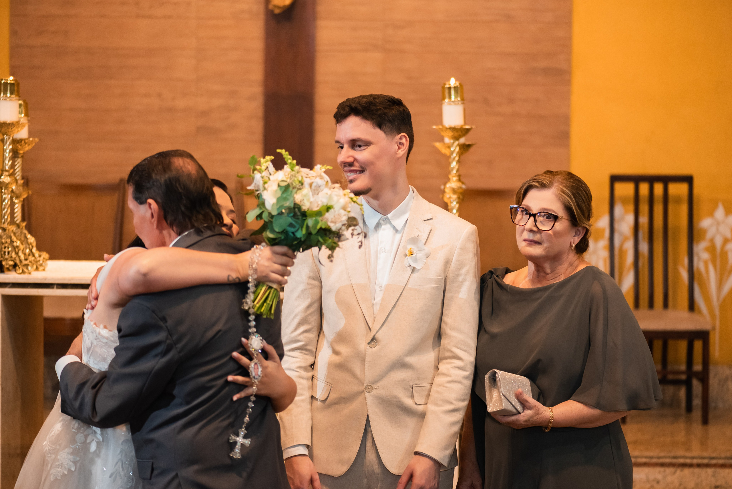 Carol & Gustavo. Fotografo de casamentos e famílias no Espirito Santo — Marllus Milanez