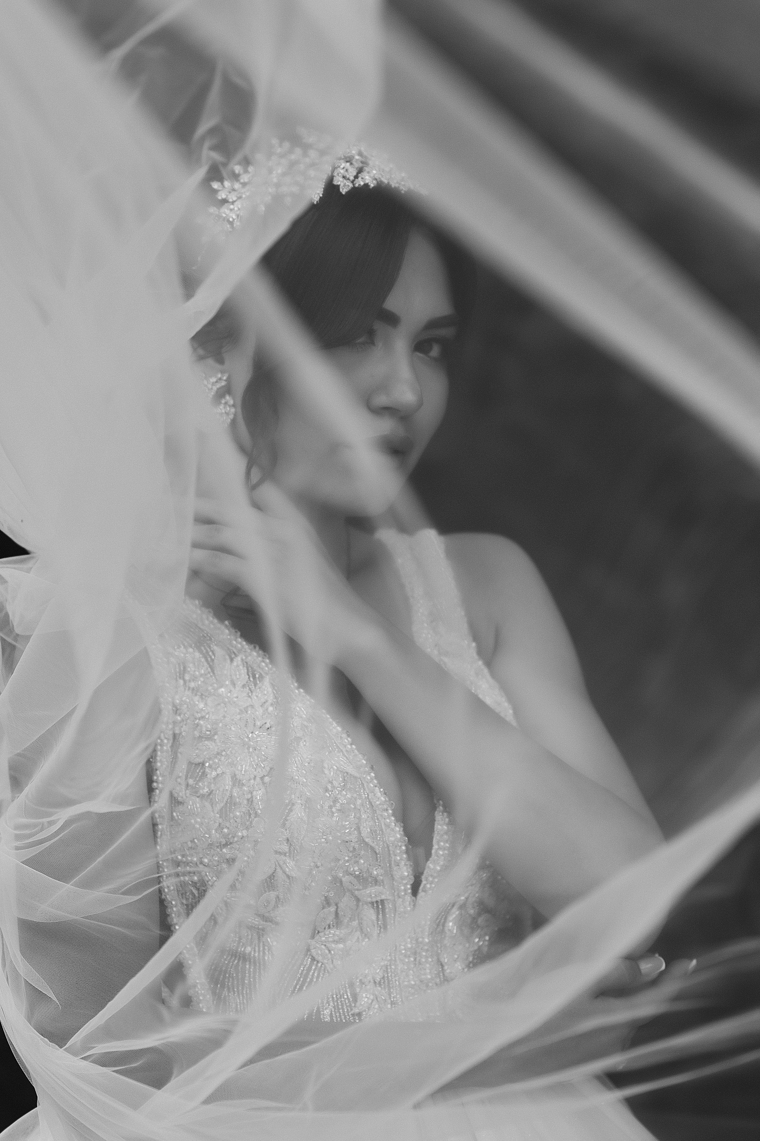 Irina&Damian. Семейный и свадебный фотограф Ирина Будеч