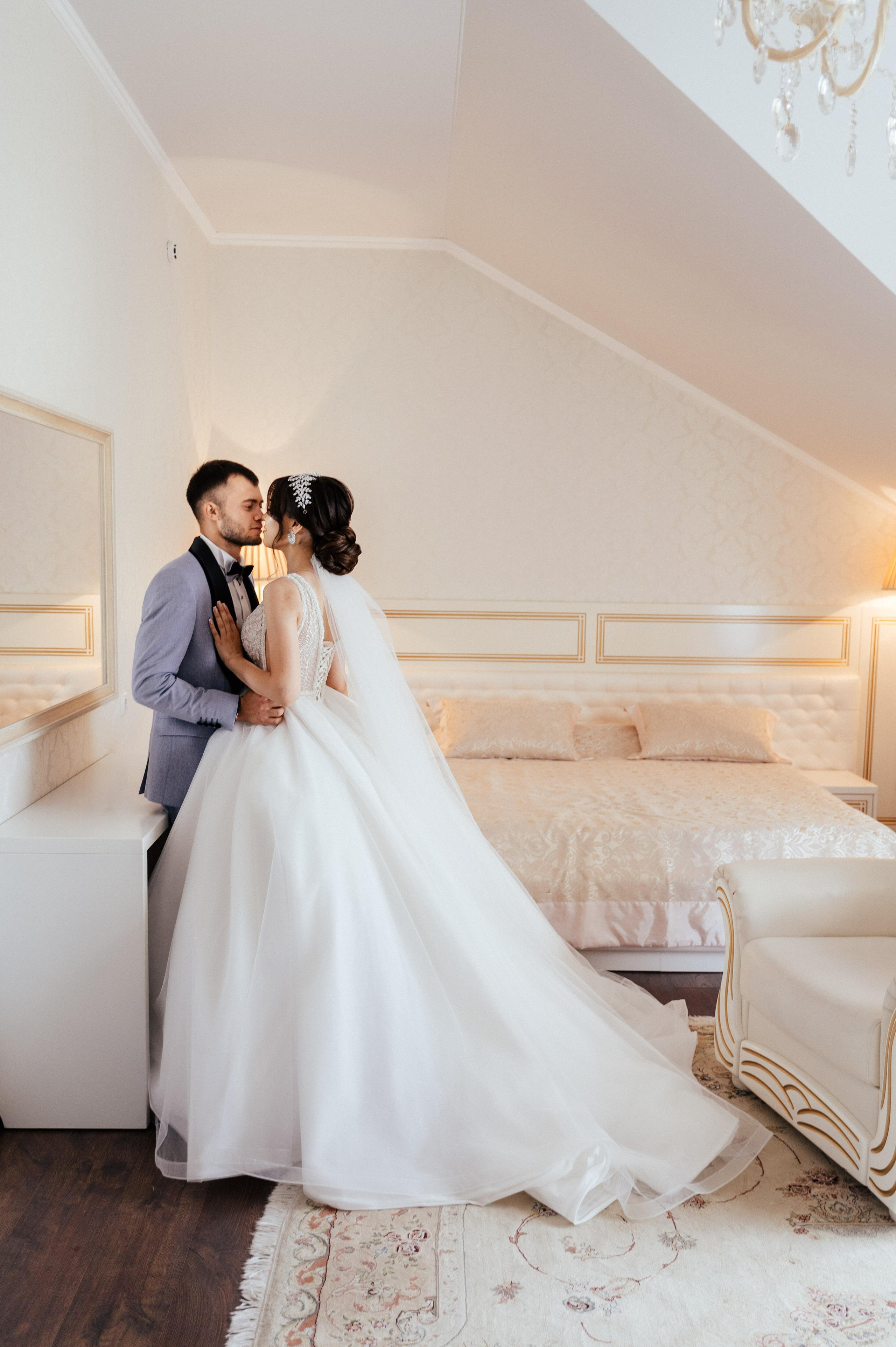 Irina&Damian. Семейный и свадебный фотограф Ирина Будеч