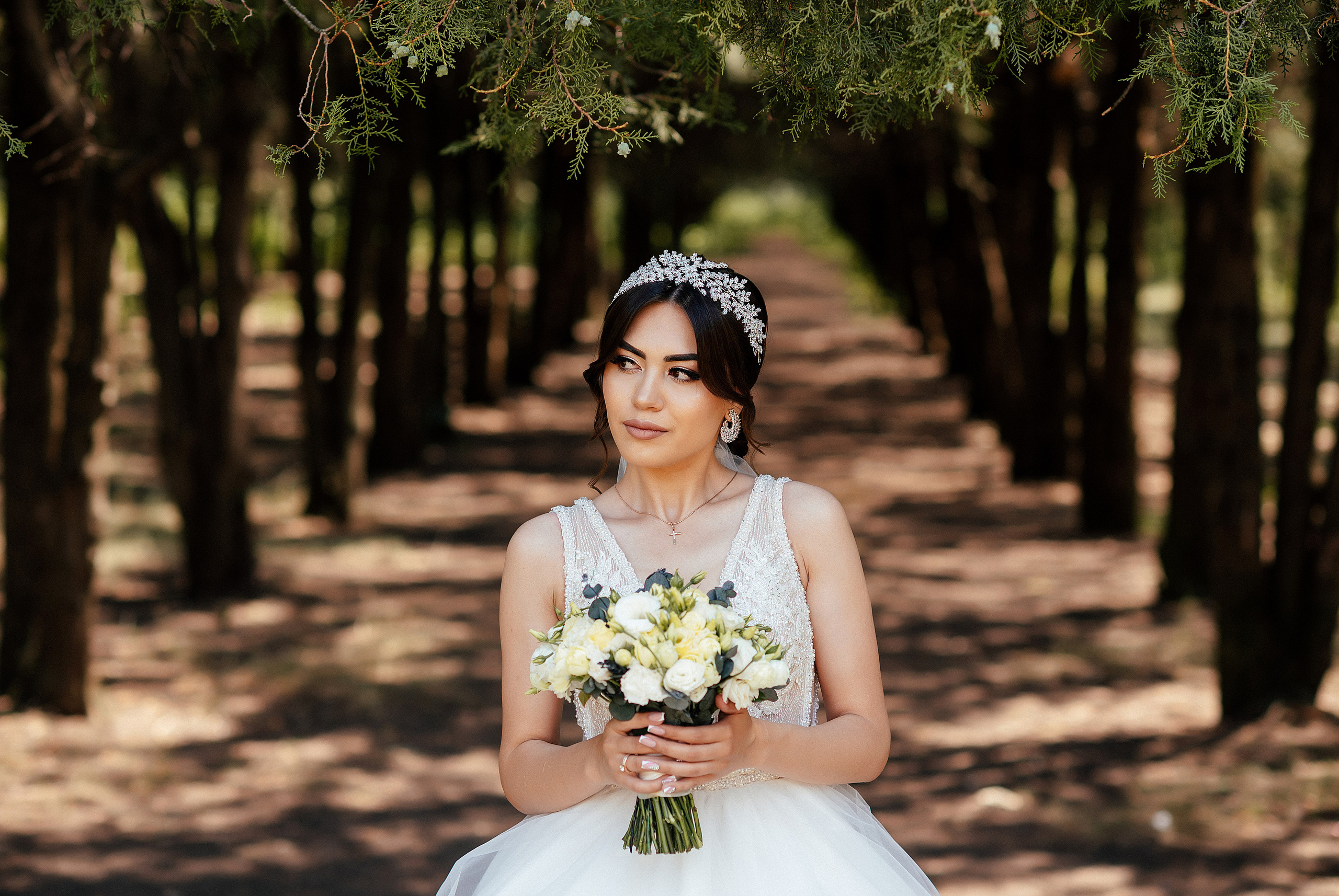 Irina&Damian. Семейный и свадебный фотограф Ирина Будеч