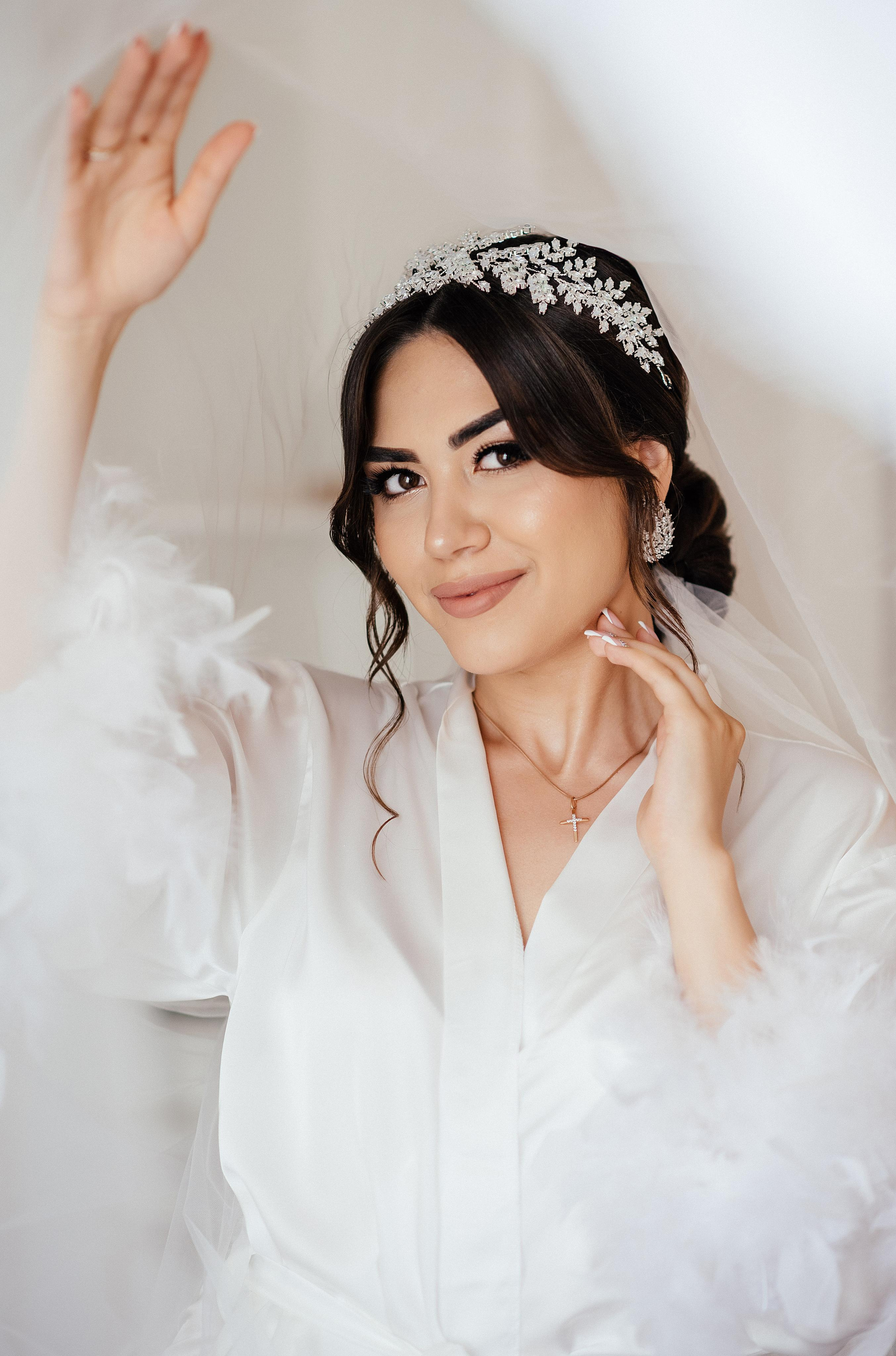 Irina&Damian. Семейный и свадебный фотограф Ирина Будеч