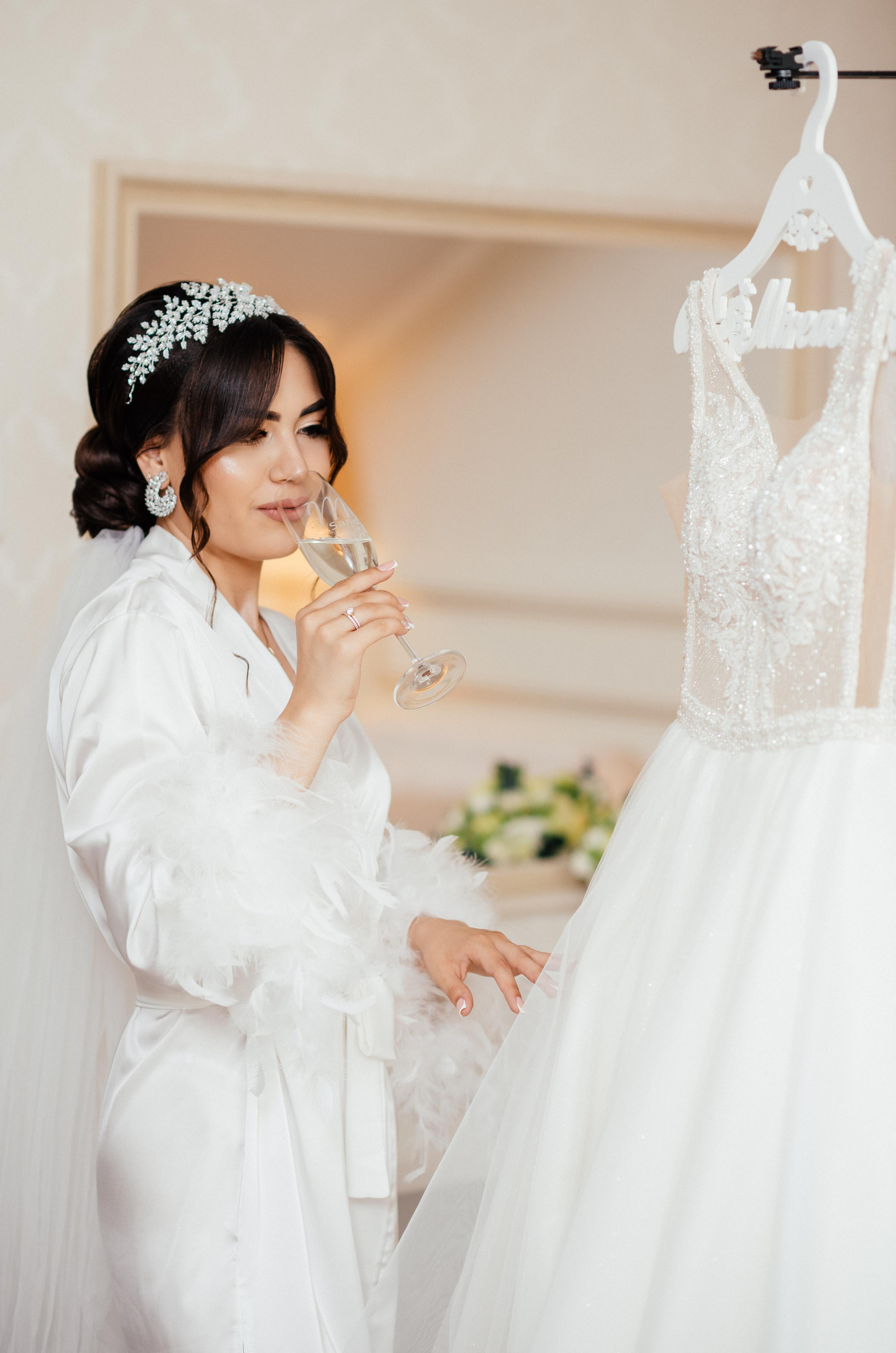 Irina&Damian. Семейный и свадебный фотограф Ирина Будеч