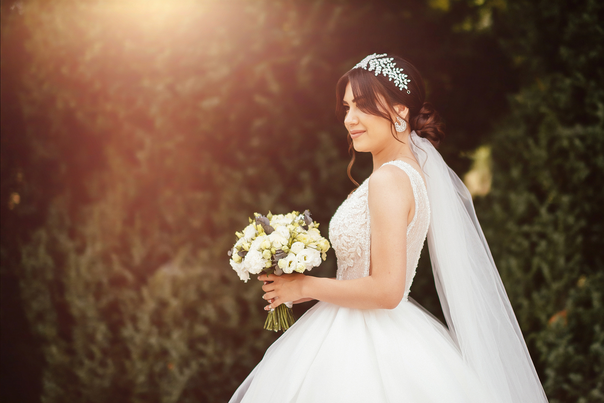 Irina&Damian. Семейный и свадебный фотограф Ирина Будеч