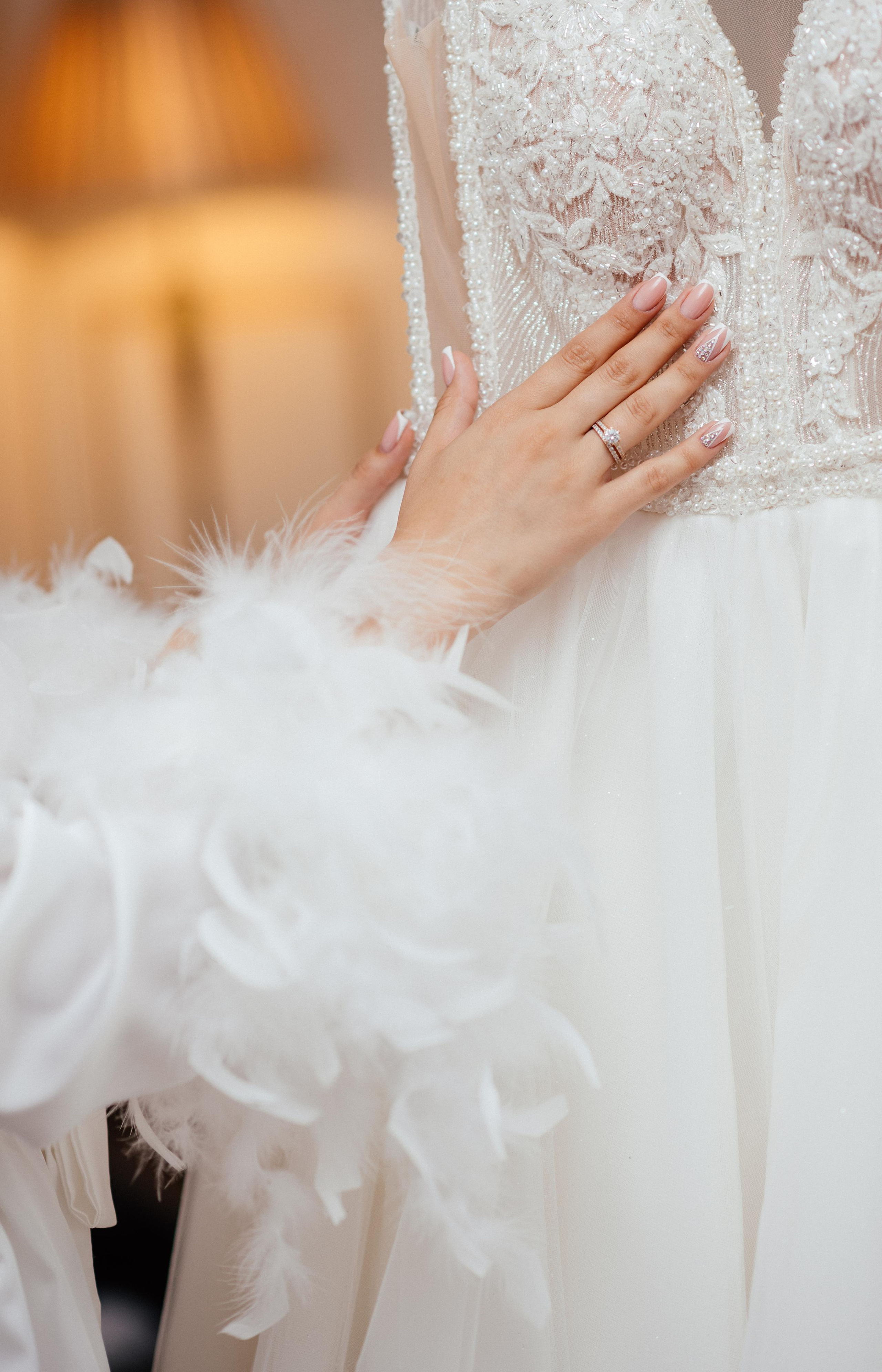 Irina&Damian. Семейный и свадебный фотограф Ирина Будеч