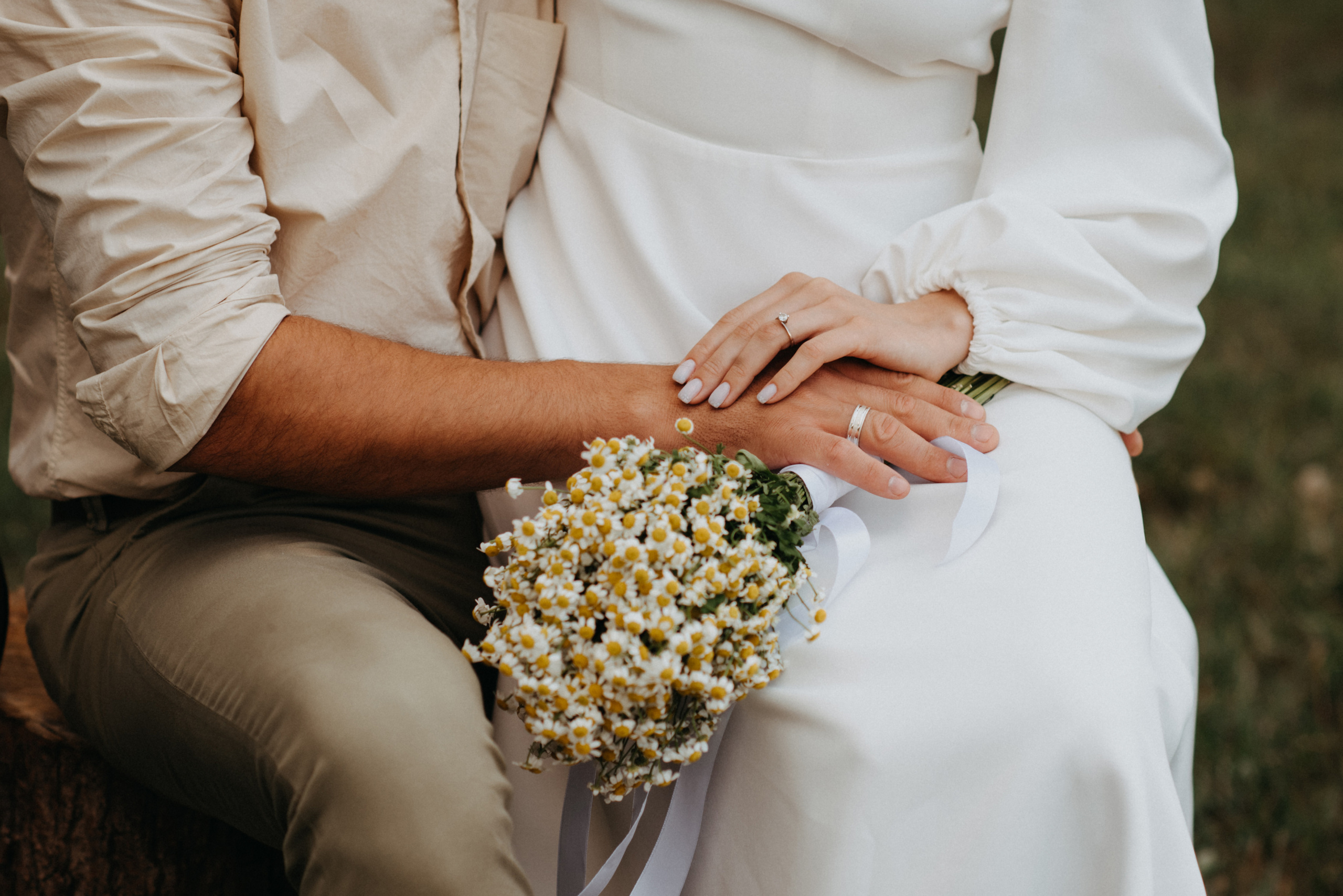 Венчание Anna&Iulian. Семейный и свадебный фотограф Ирина Будеч