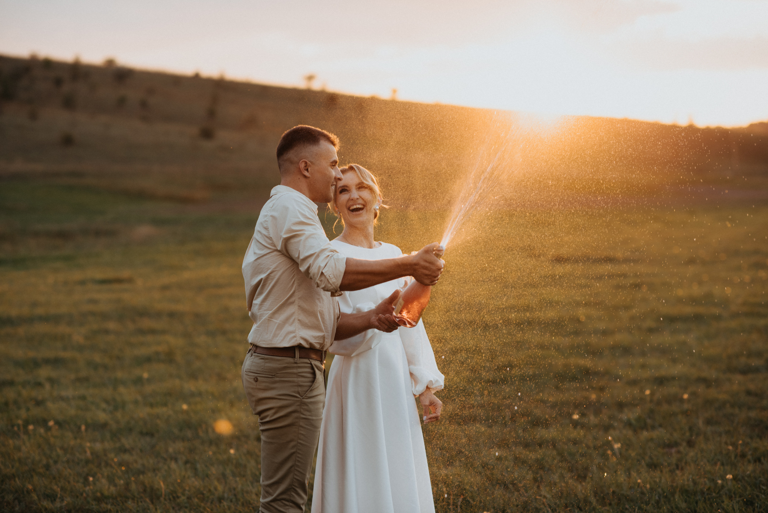 Венчание Anna&Iulian. Семейный и свадебный фотограф Ирина Будеч