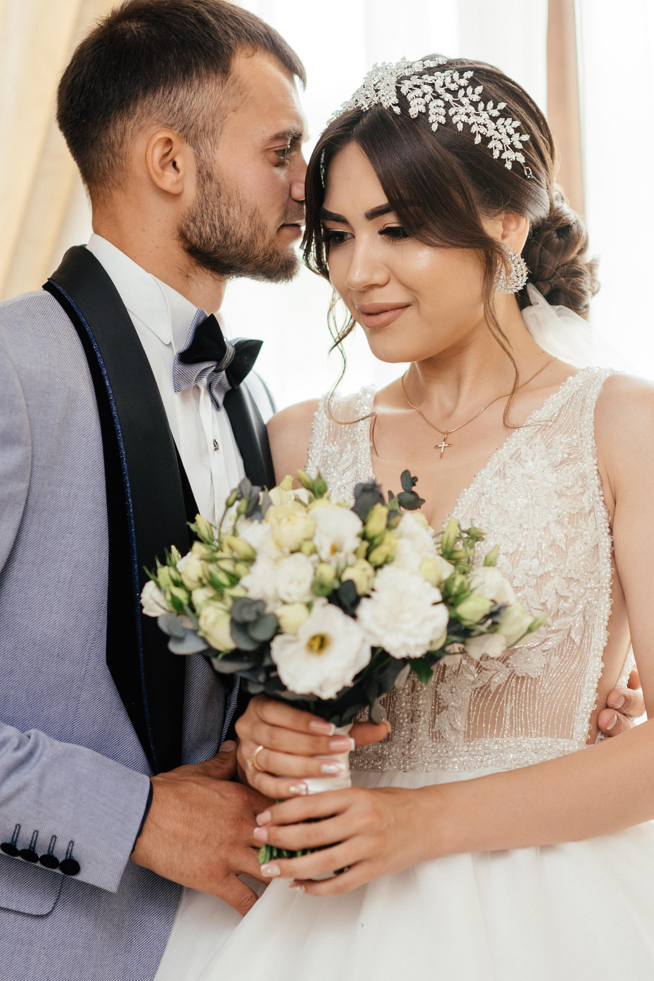 Irina&Damian. Семейный и свадебный фотограф Ирина Будеч