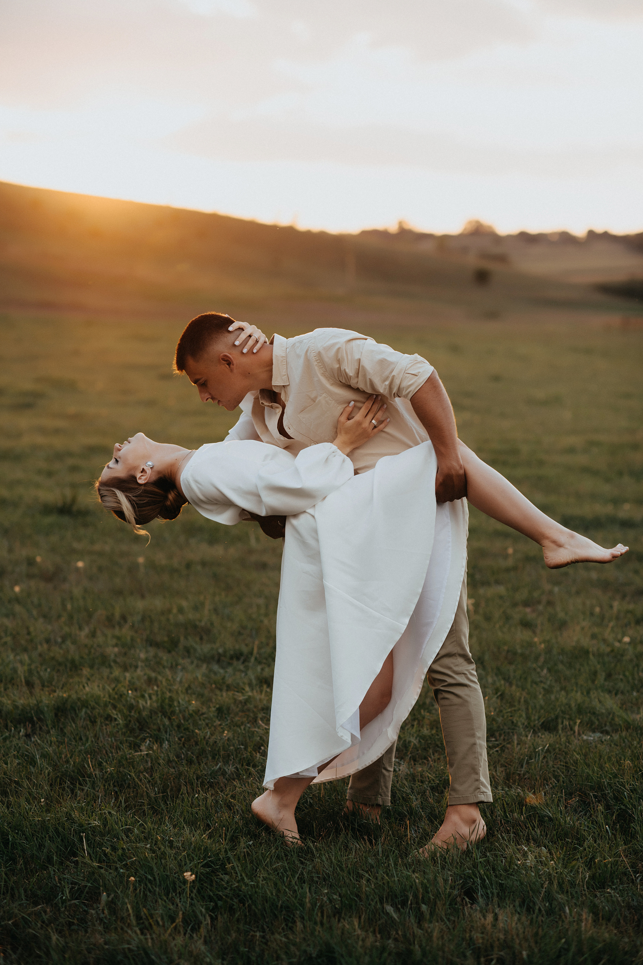 Венчание Anna&Iulian. Семейный и свадебный фотограф Ирина Будеч