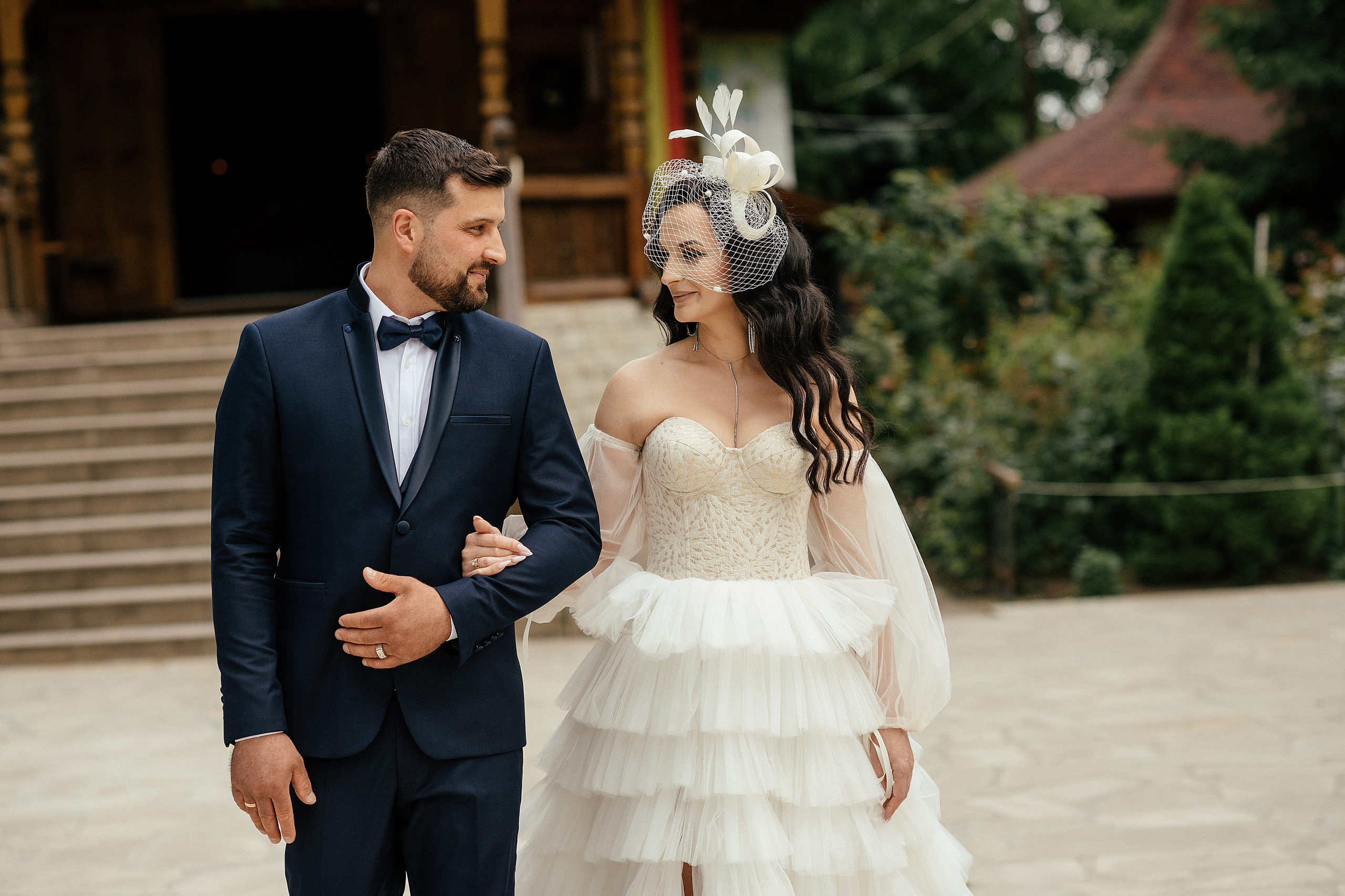 Ion&Lilia. Семейный и свадебный фотограф Ирина Будеч