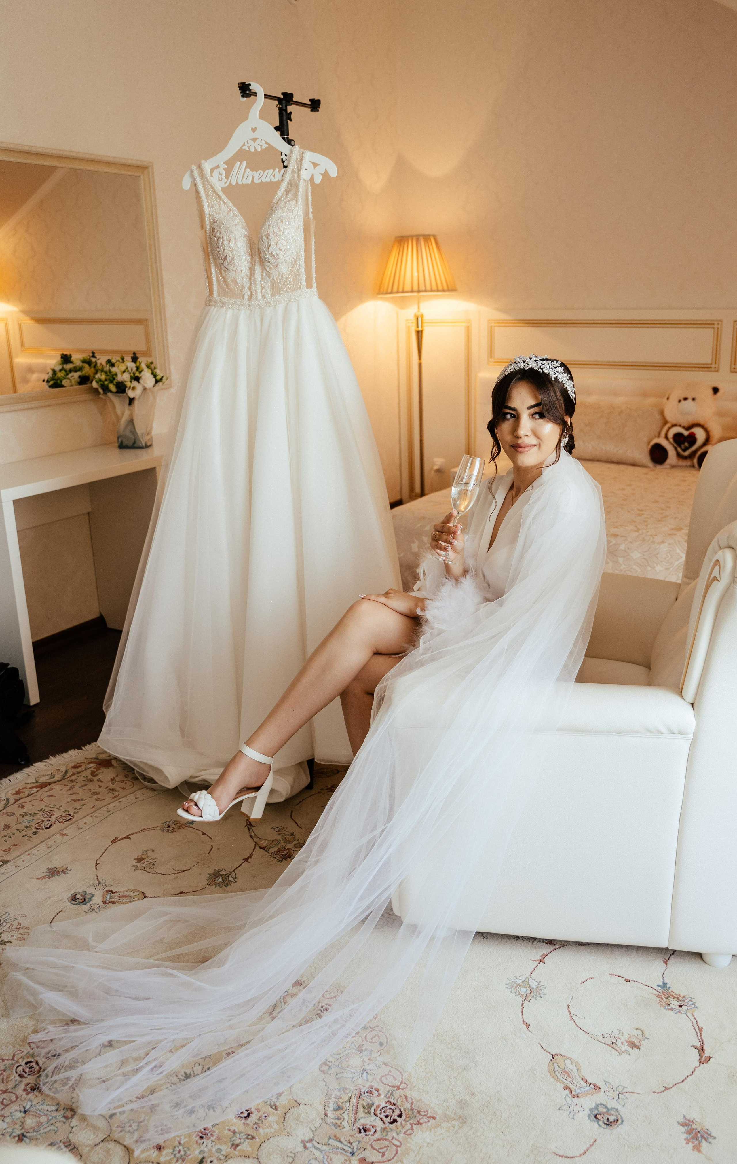 Irina&Damian. Семейный и свадебный фотограф Ирина Будеч