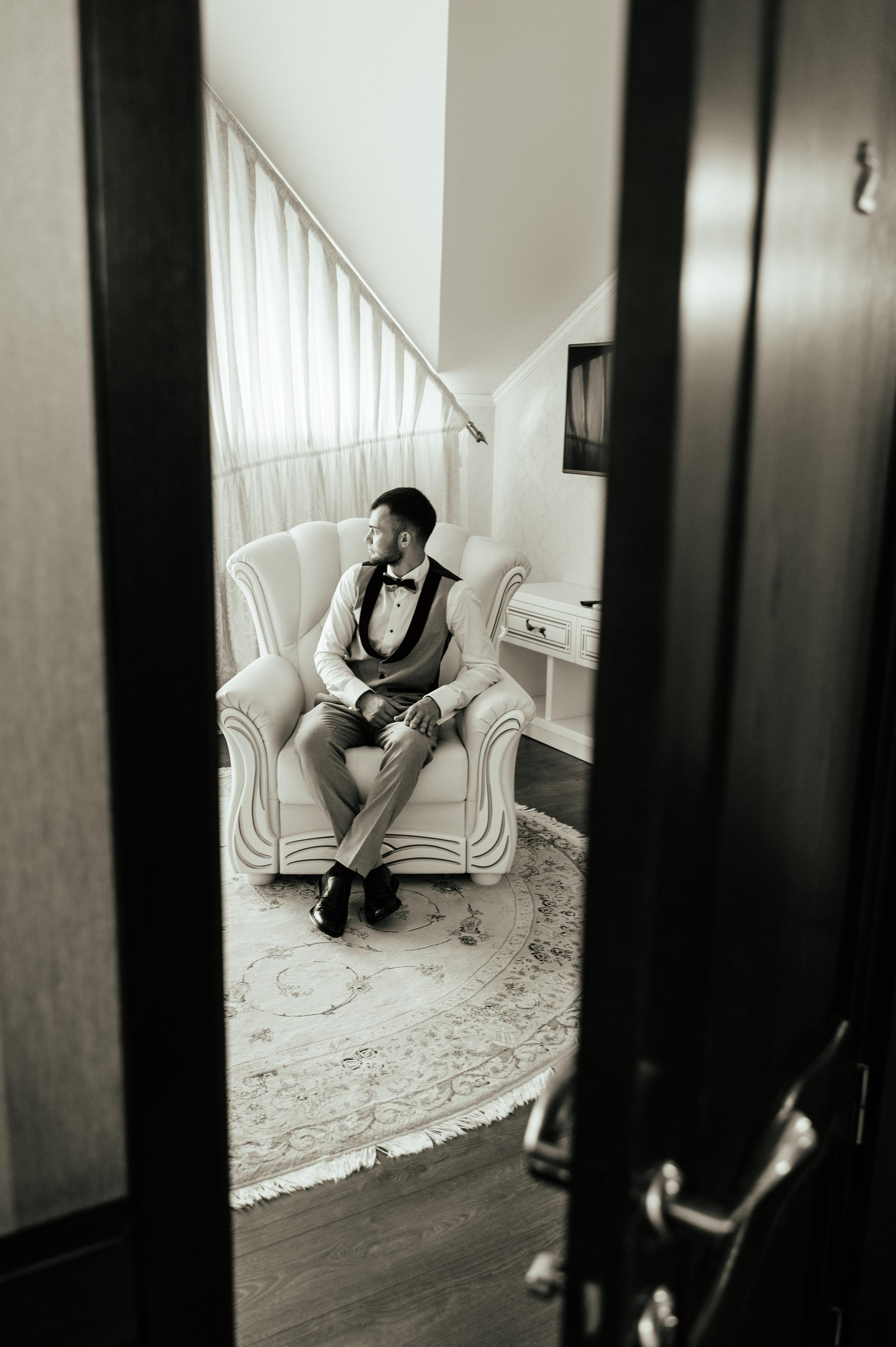 Irina&Damian. Семейный и свадебный фотограф Ирина Будеч