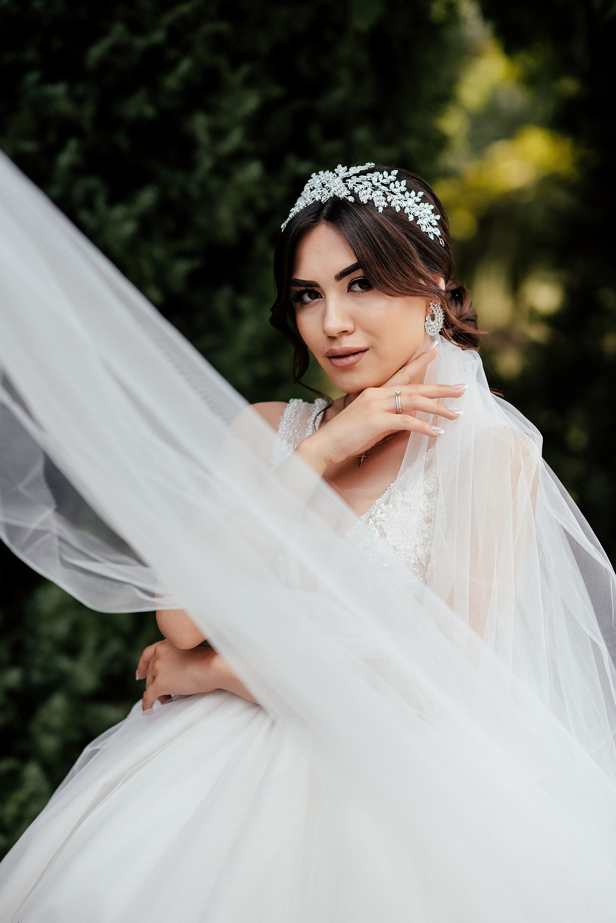 Irina&Damian. Семейный и свадебный фотограф Ирина Будеч