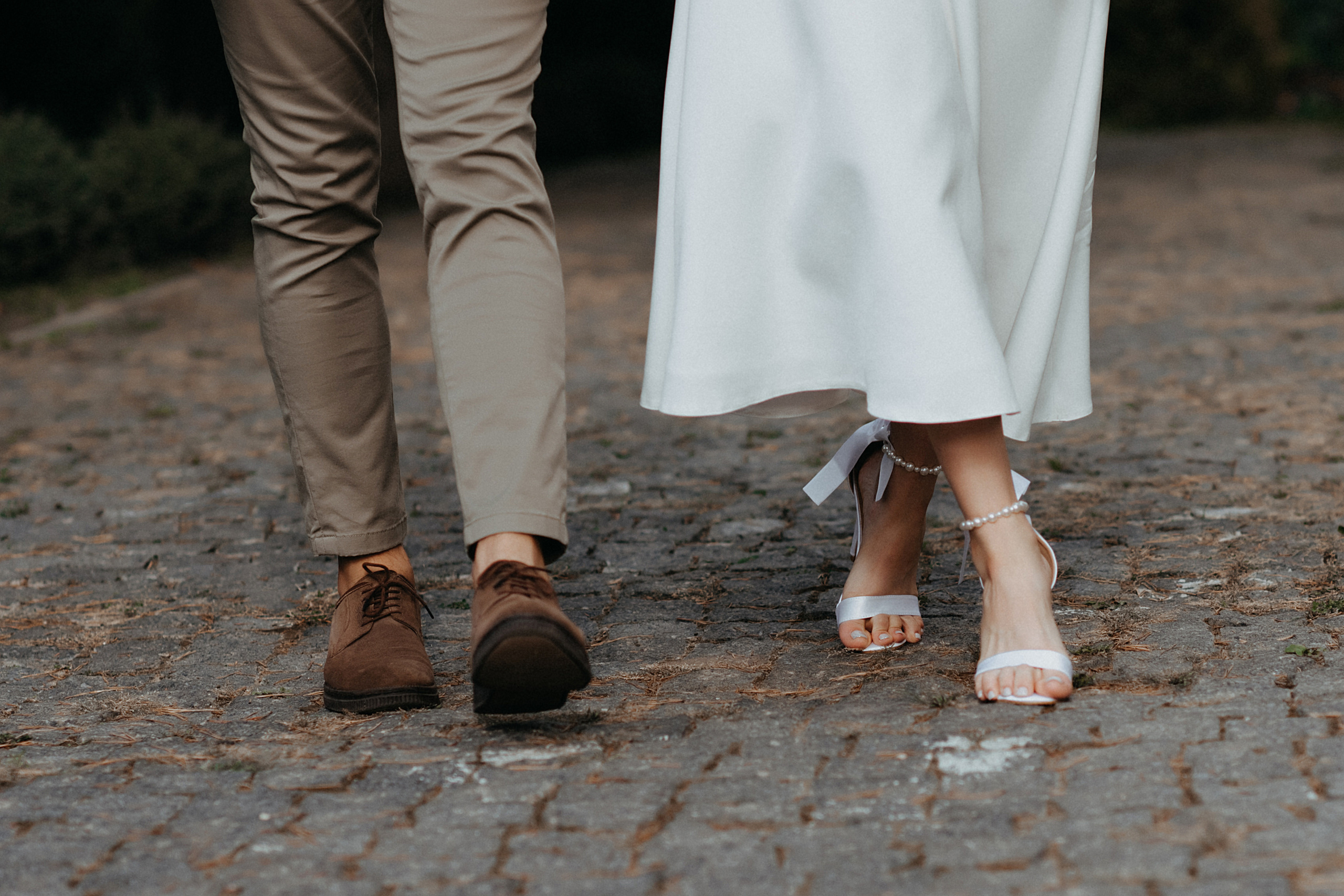 Венчание Anna&Iulian. Семейный и свадебный фотограф Ирина Будеч