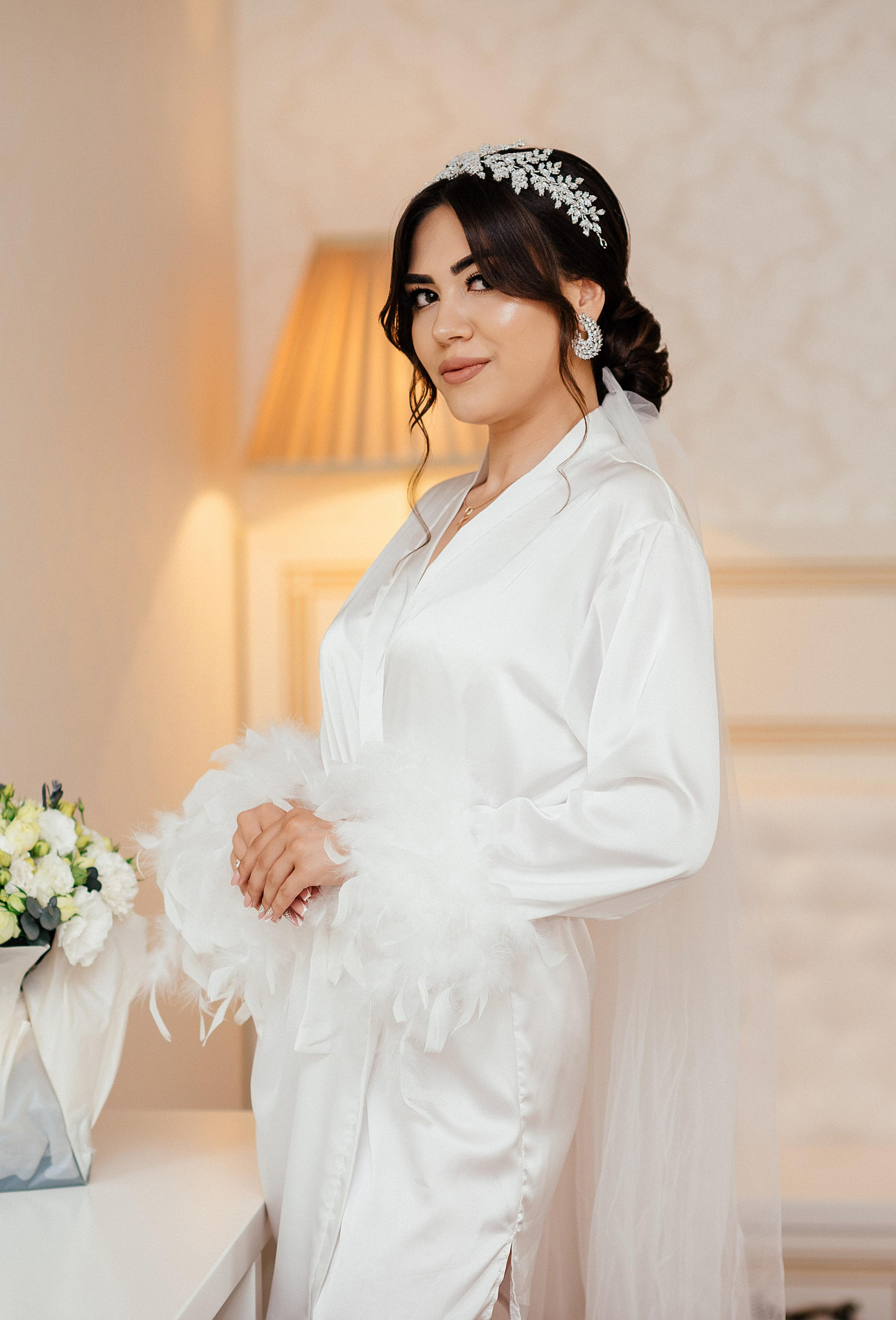 Irina&Damian. Семейный и свадебный фотограф Ирина Будеч