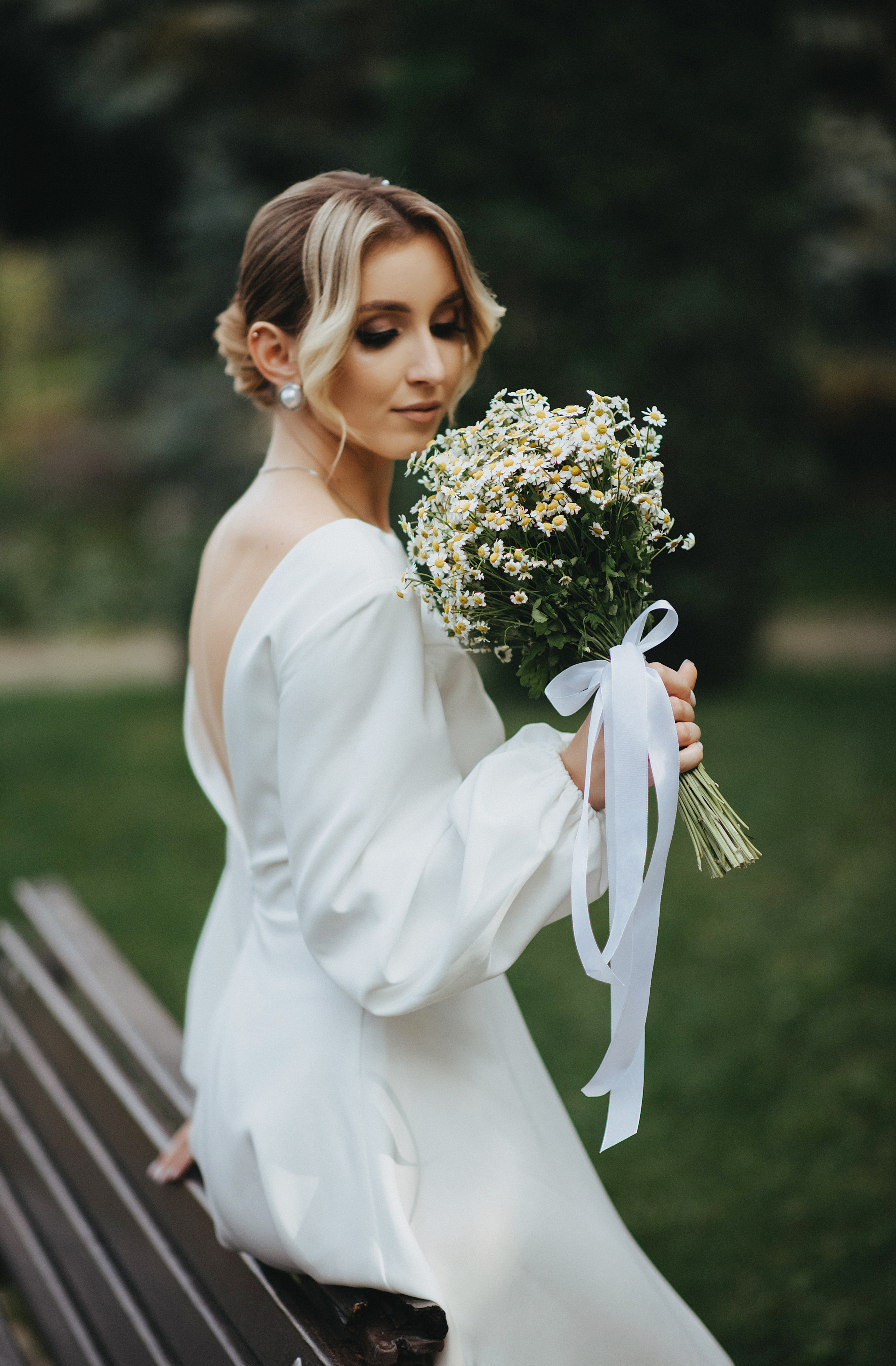 Венчание Anna&Iulian. Семейный и свадебный фотограф Ирина Будеч