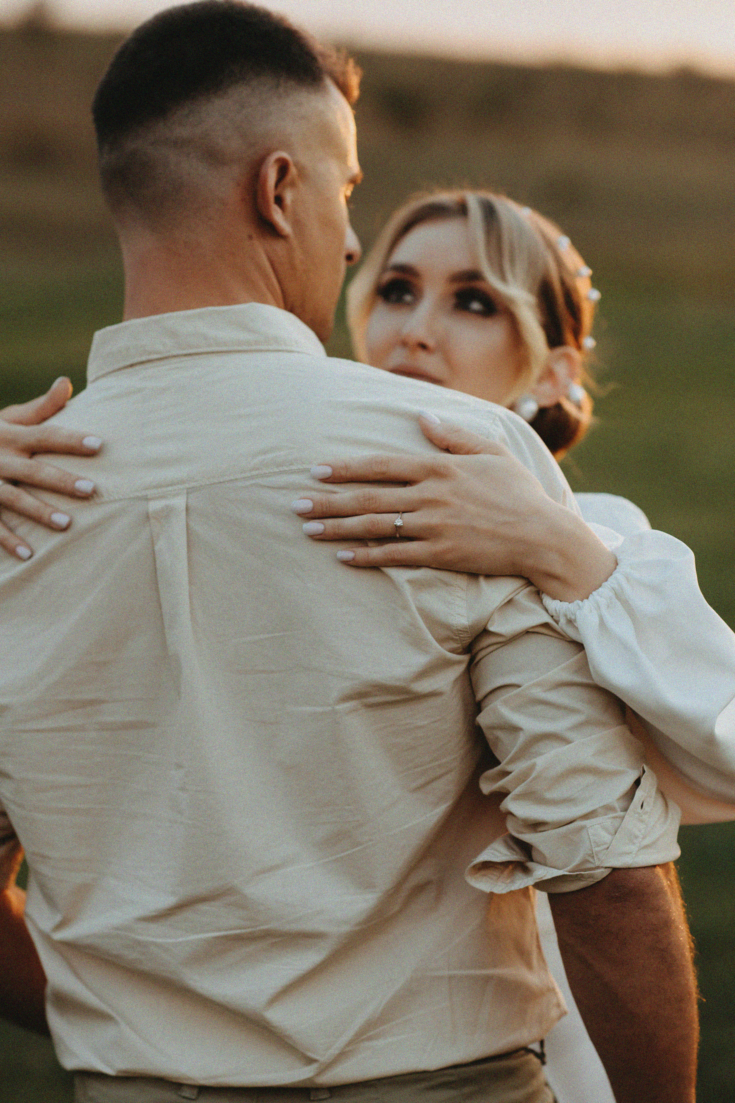 Венчание Anna&Iulian. Семейный и свадебный фотограф Ирина Будеч