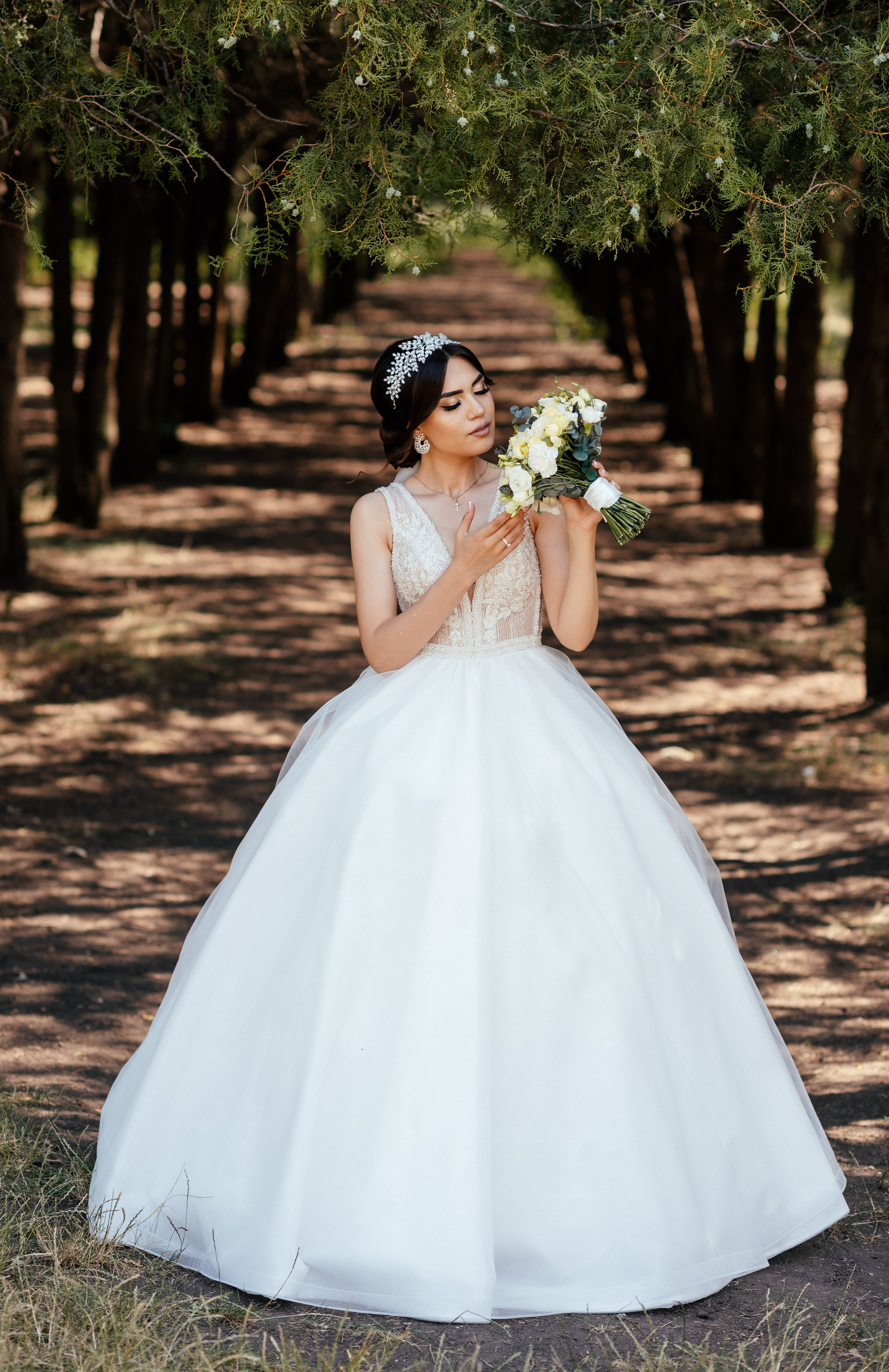 Irina&Damian. Семейный и свадебный фотограф Ирина Будеч