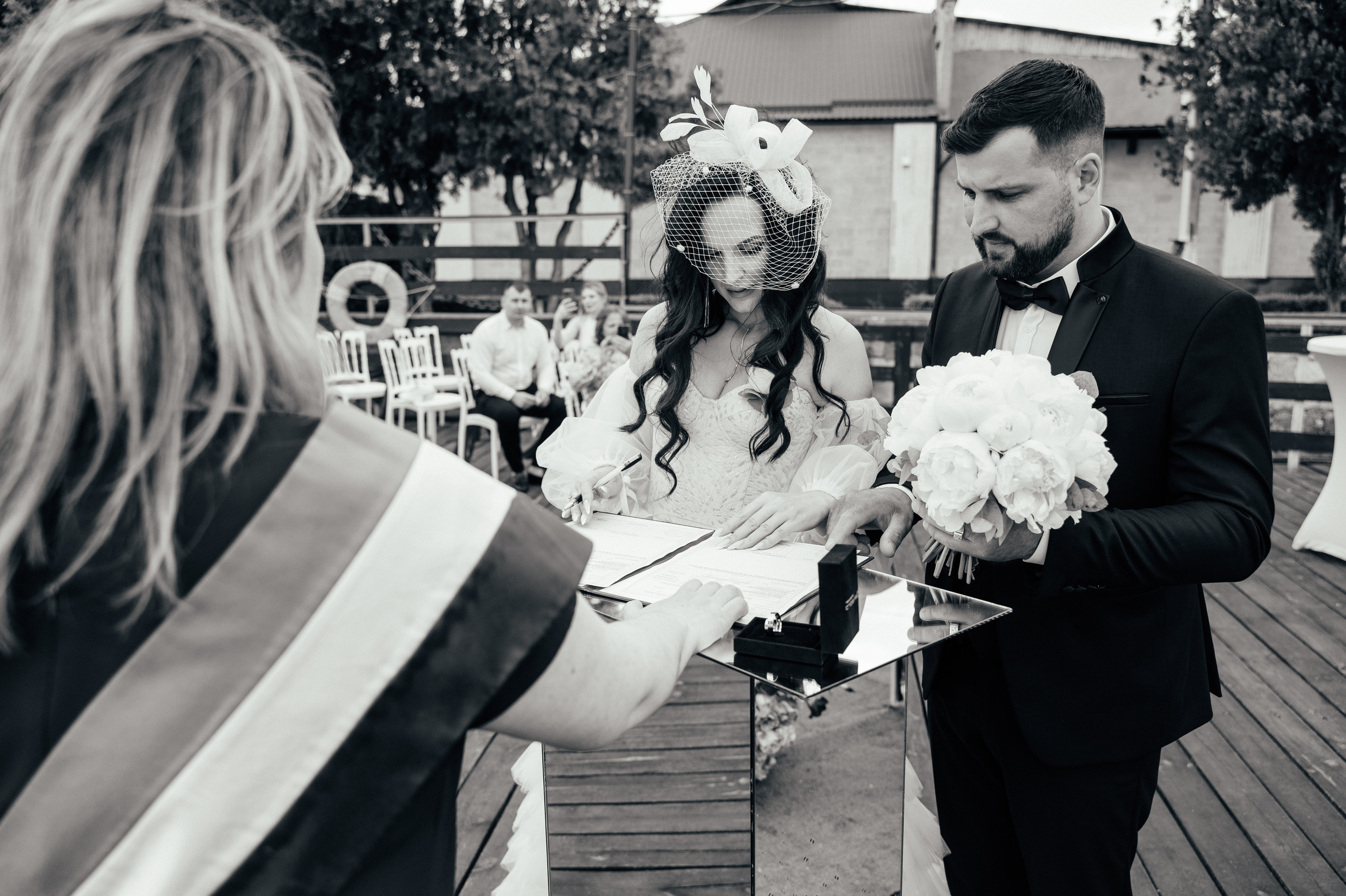 Ion&Lilia. Семейный и свадебный фотограф Ирина Будеч