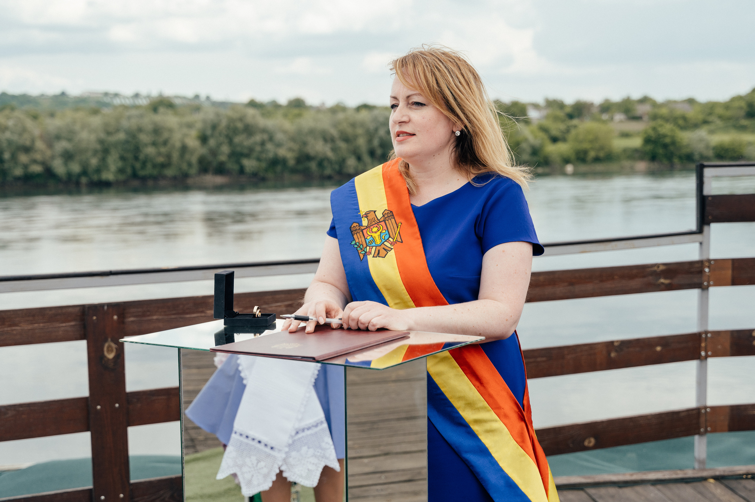 Ion&Lilia. Семейный и свадебный фотограф Ирина Будеч