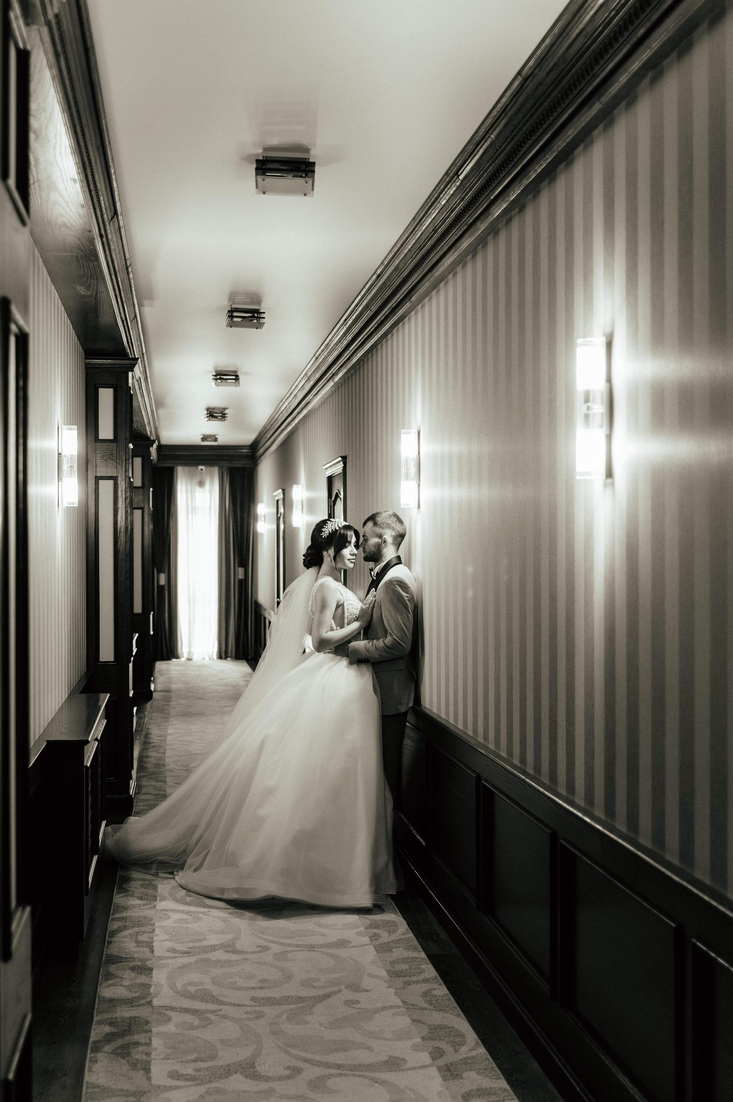 Irina&Damian. Семейный и свадебный фотограф Ирина Будеч