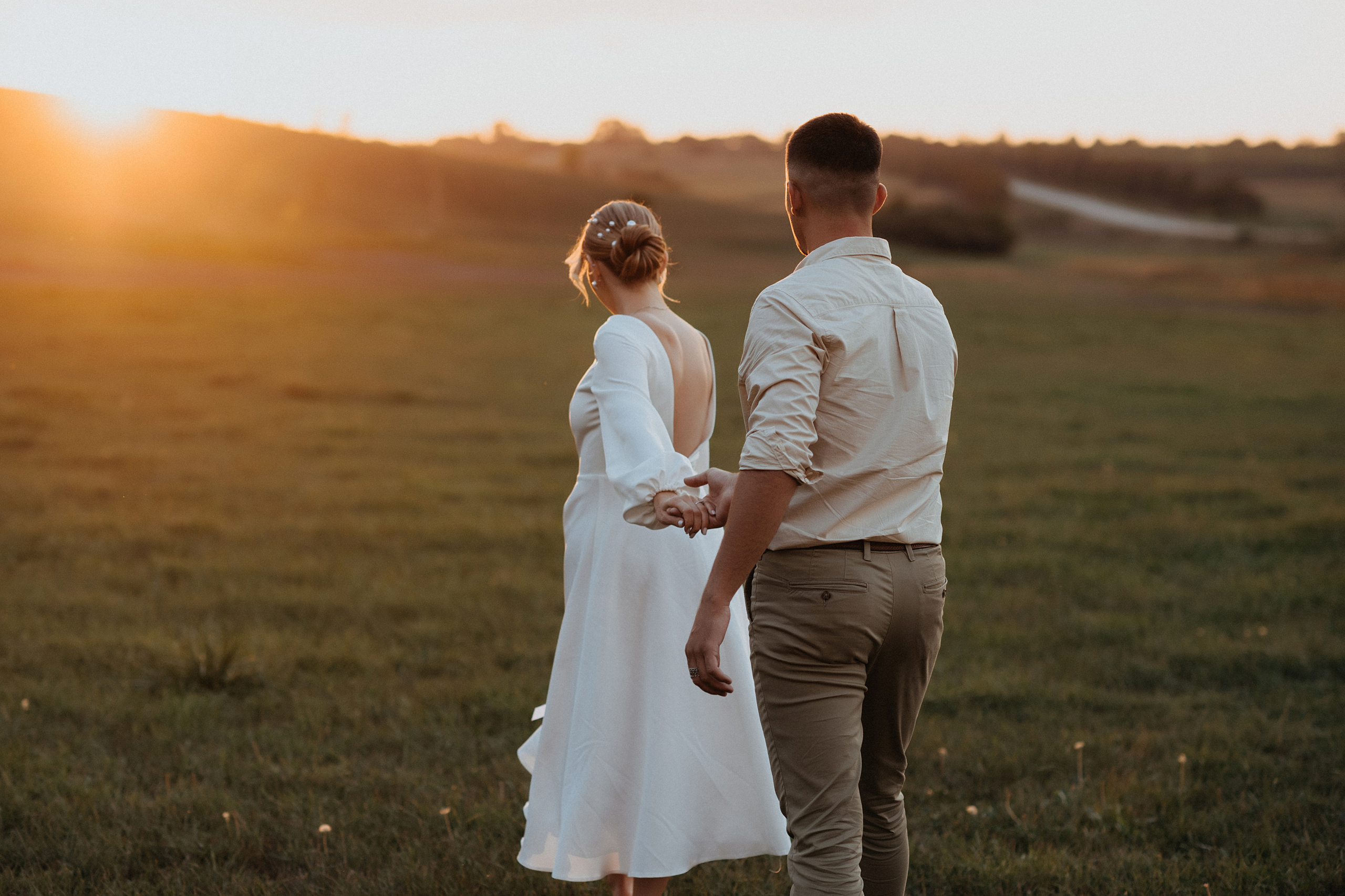 Венчание Anna&Iulian. Семейный и свадебный фотограф Ирина Будеч