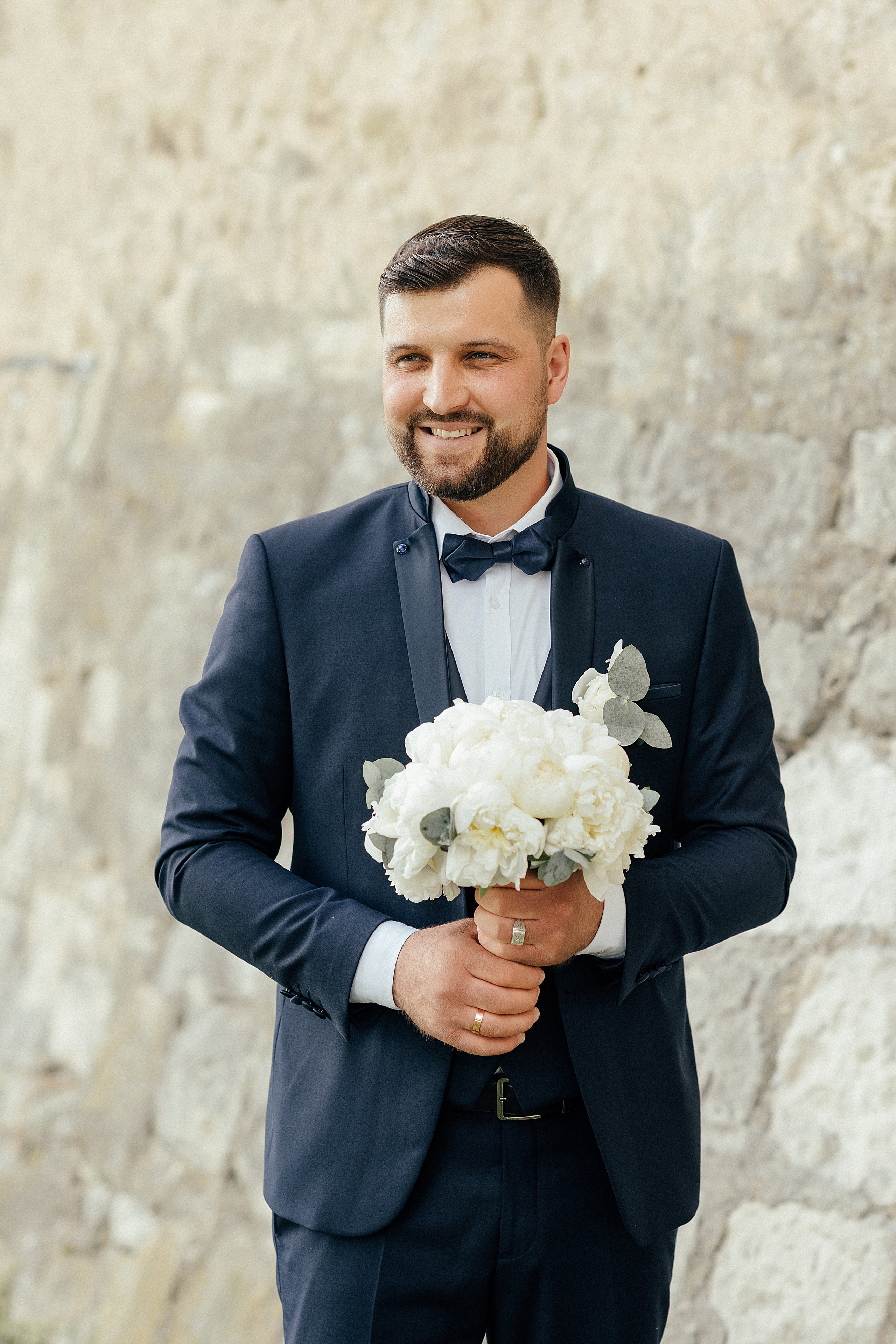 Ion&Lilia. Семейный и свадебный фотограф Ирина Будеч