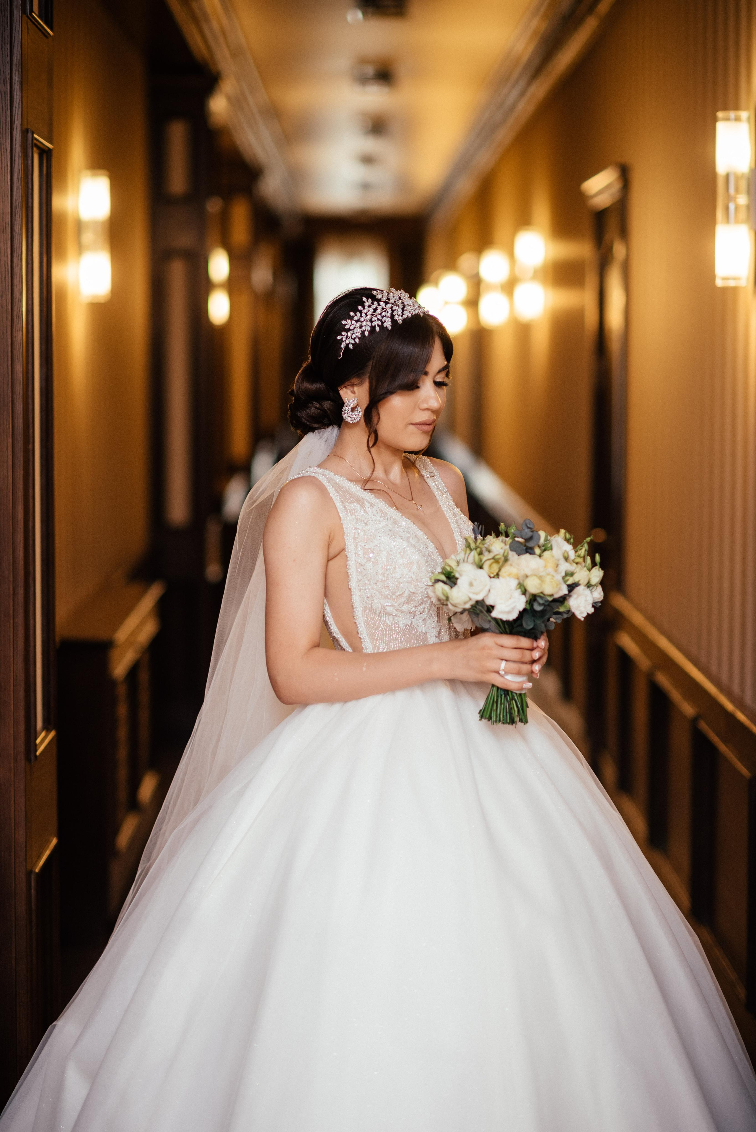 Irina&Damian. Семейный и свадебный фотограф Ирина Будеч