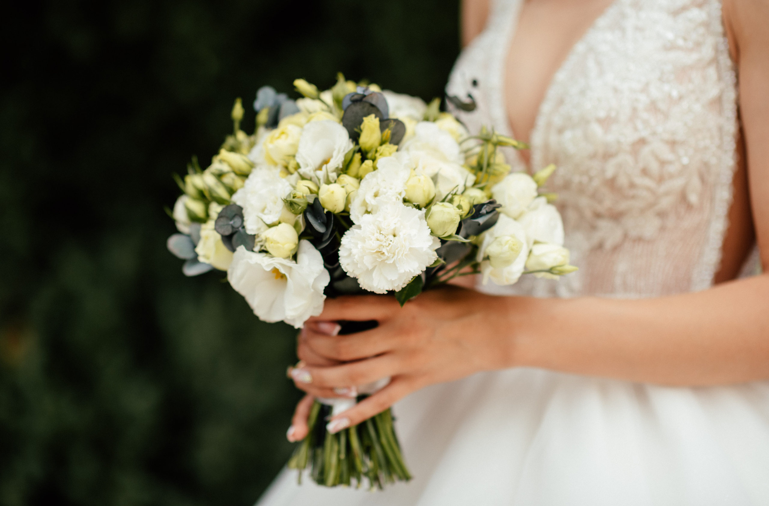 Irina&Damian. Семейный и свадебный фотограф Ирина Будеч