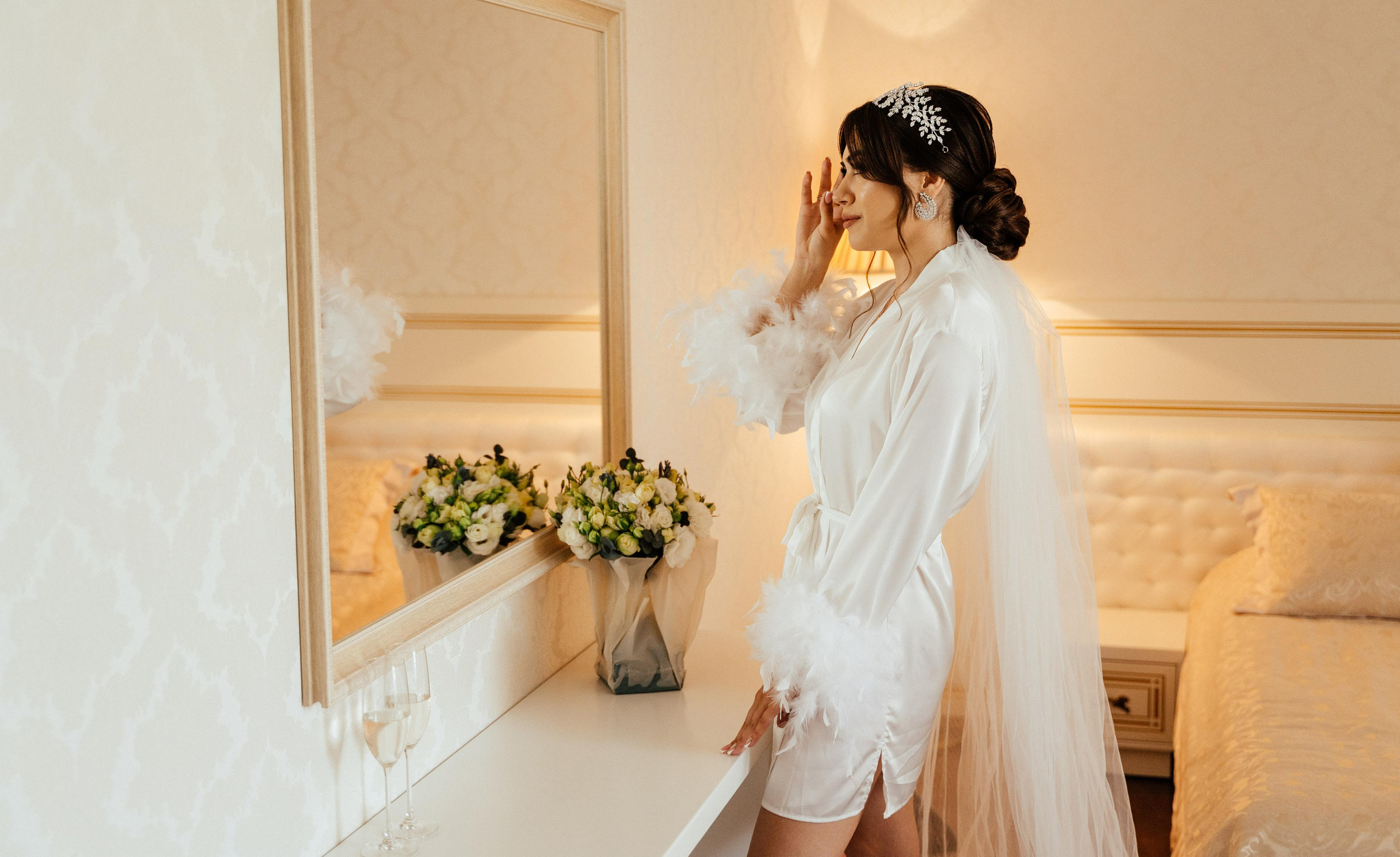 Irina&Damian. Семейный и свадебный фотограф Ирина Будеч