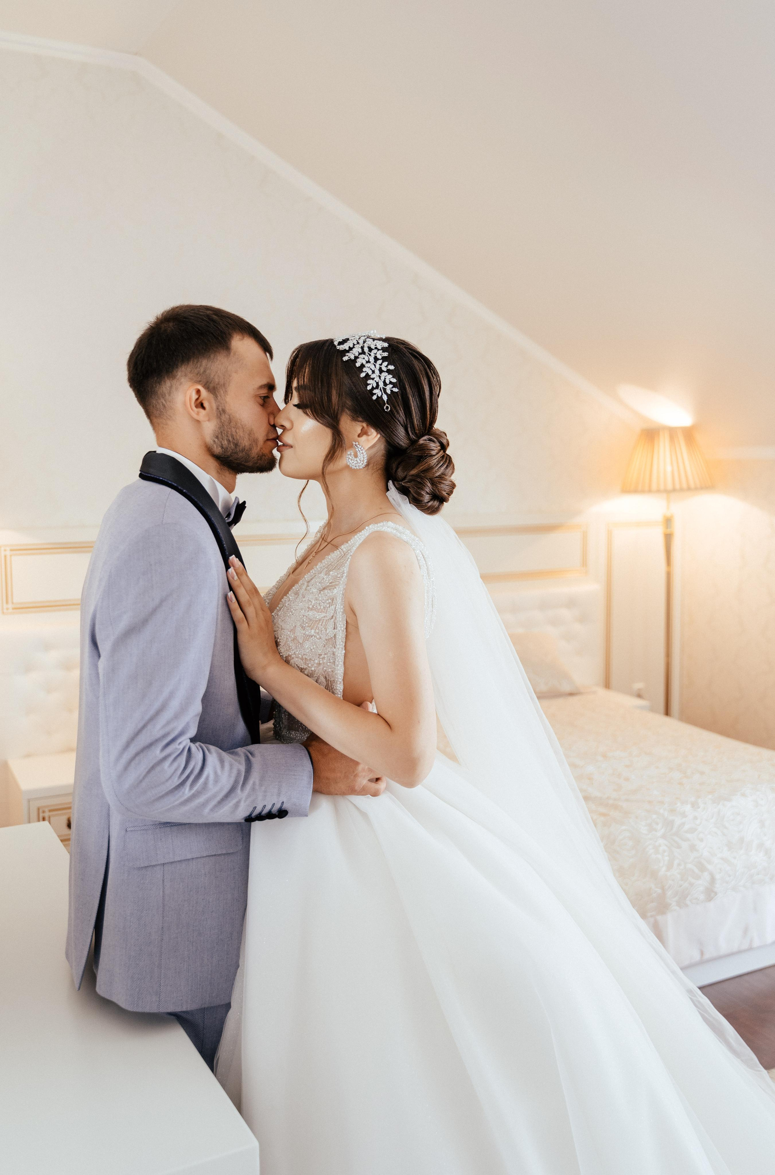 Irina&Damian. Семейный и свадебный фотограф Ирина Будеч