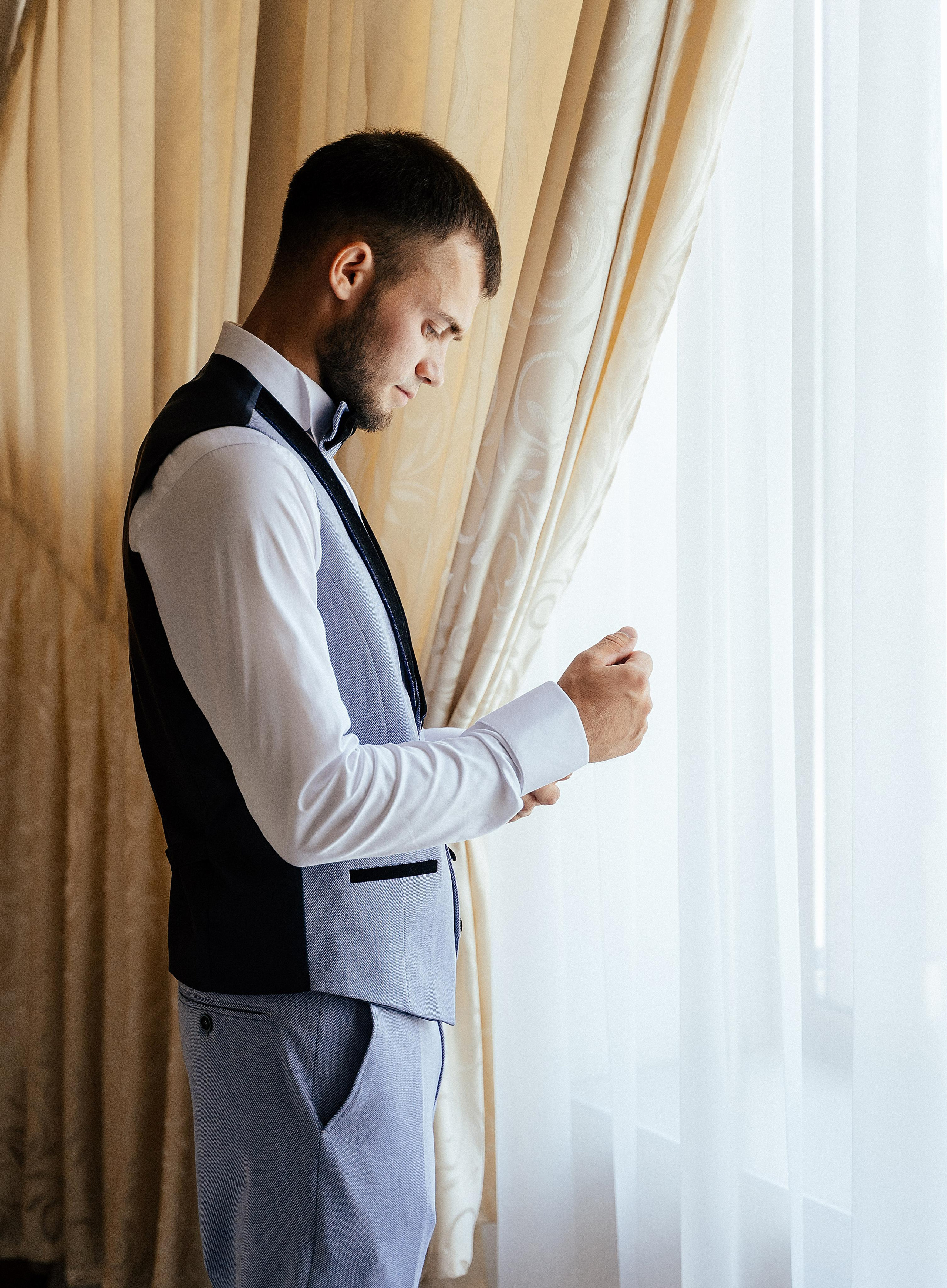 Irina&Damian. Семейный и свадебный фотограф Ирина Будеч