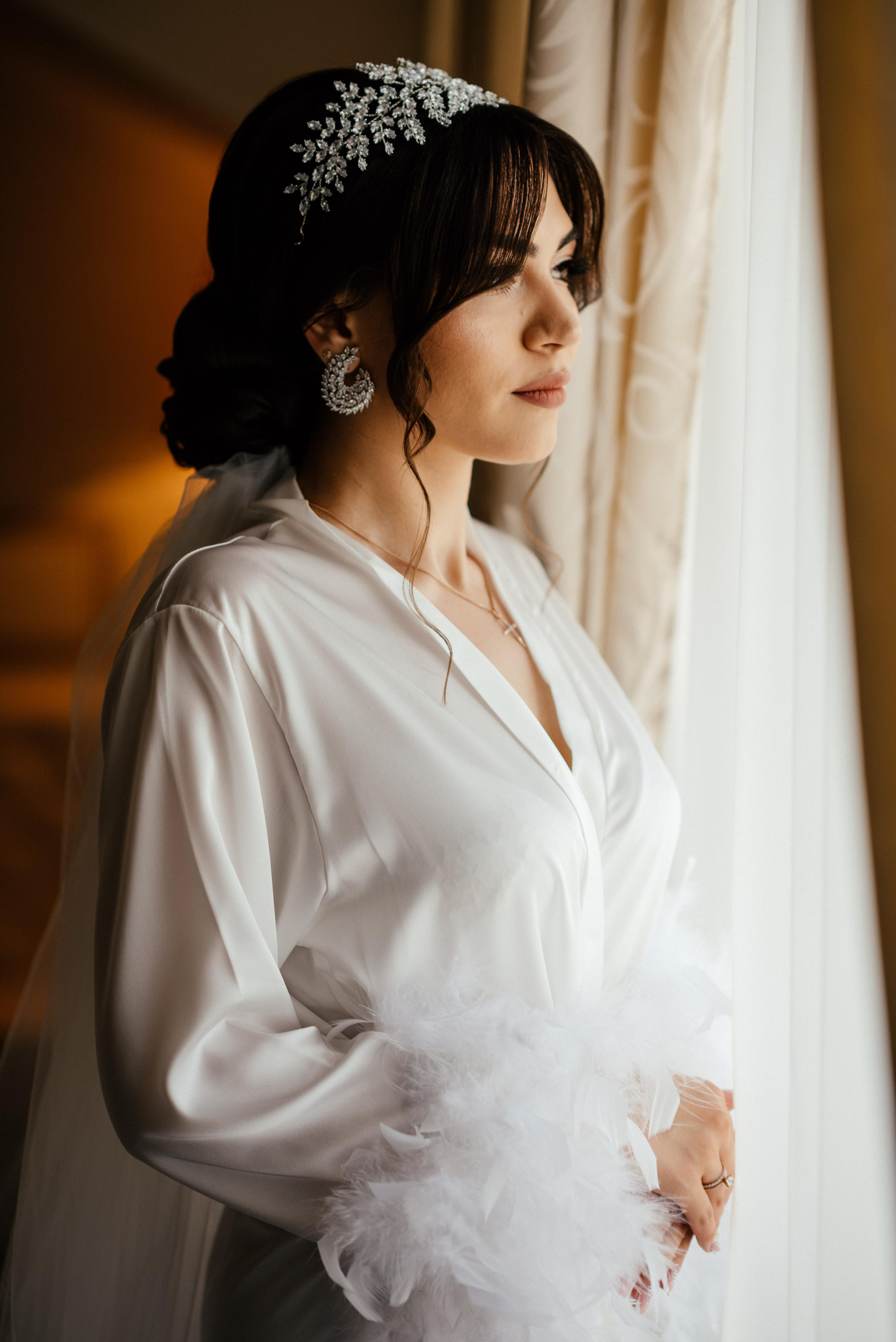 Irina&Damian. Семейный и свадебный фотограф Ирина Будеч