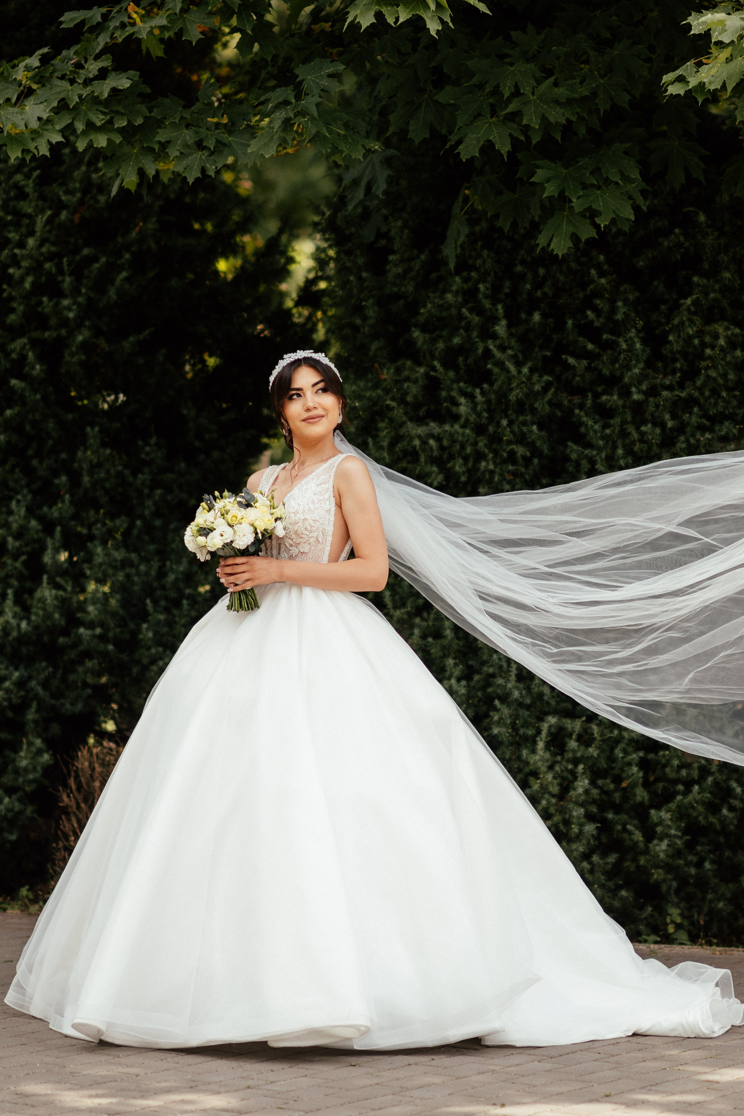 Irina&Damian. Семейный и свадебный фотограф Ирина Будеч