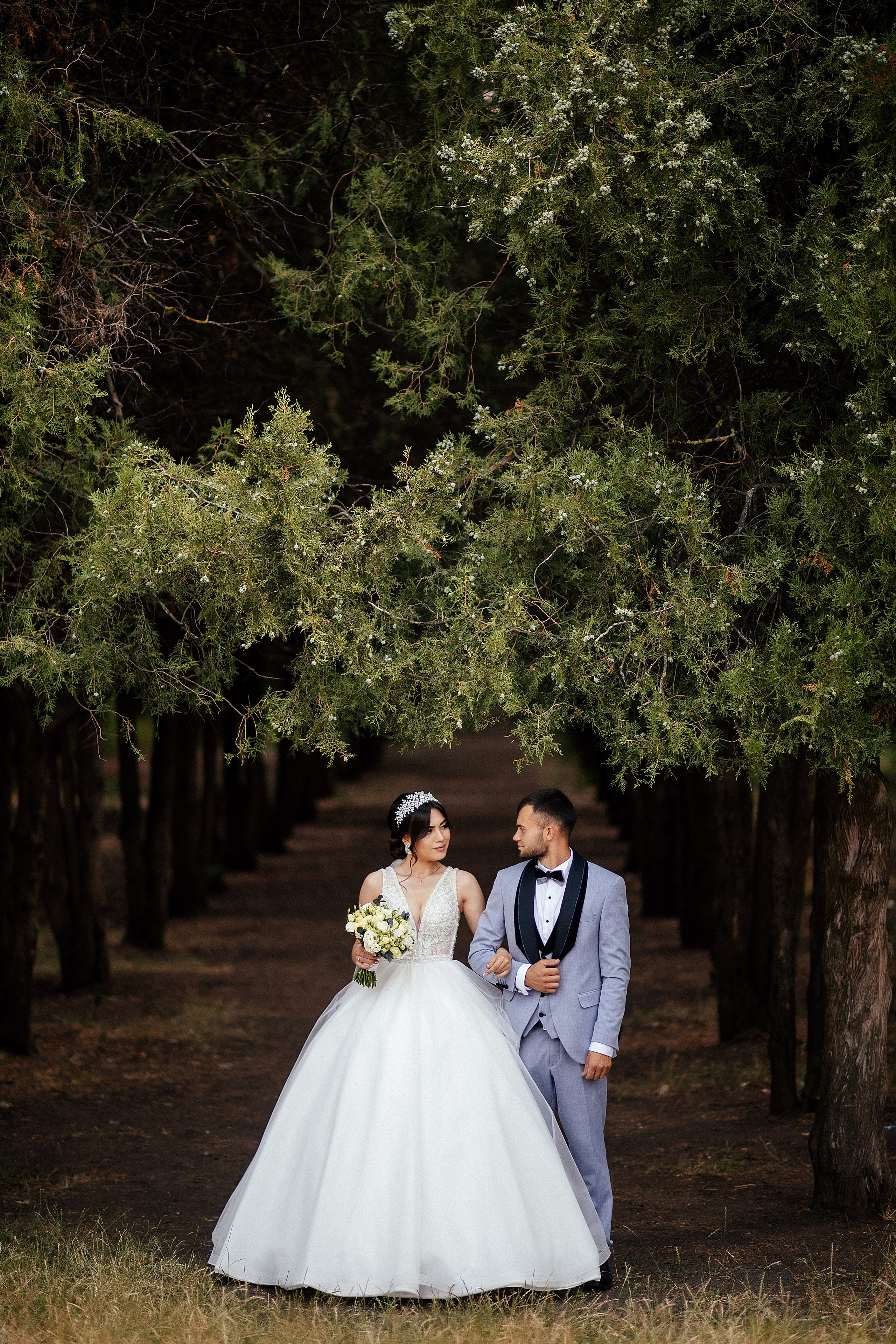 Irina&Damian. Семейный и свадебный фотограф Ирина Будеч