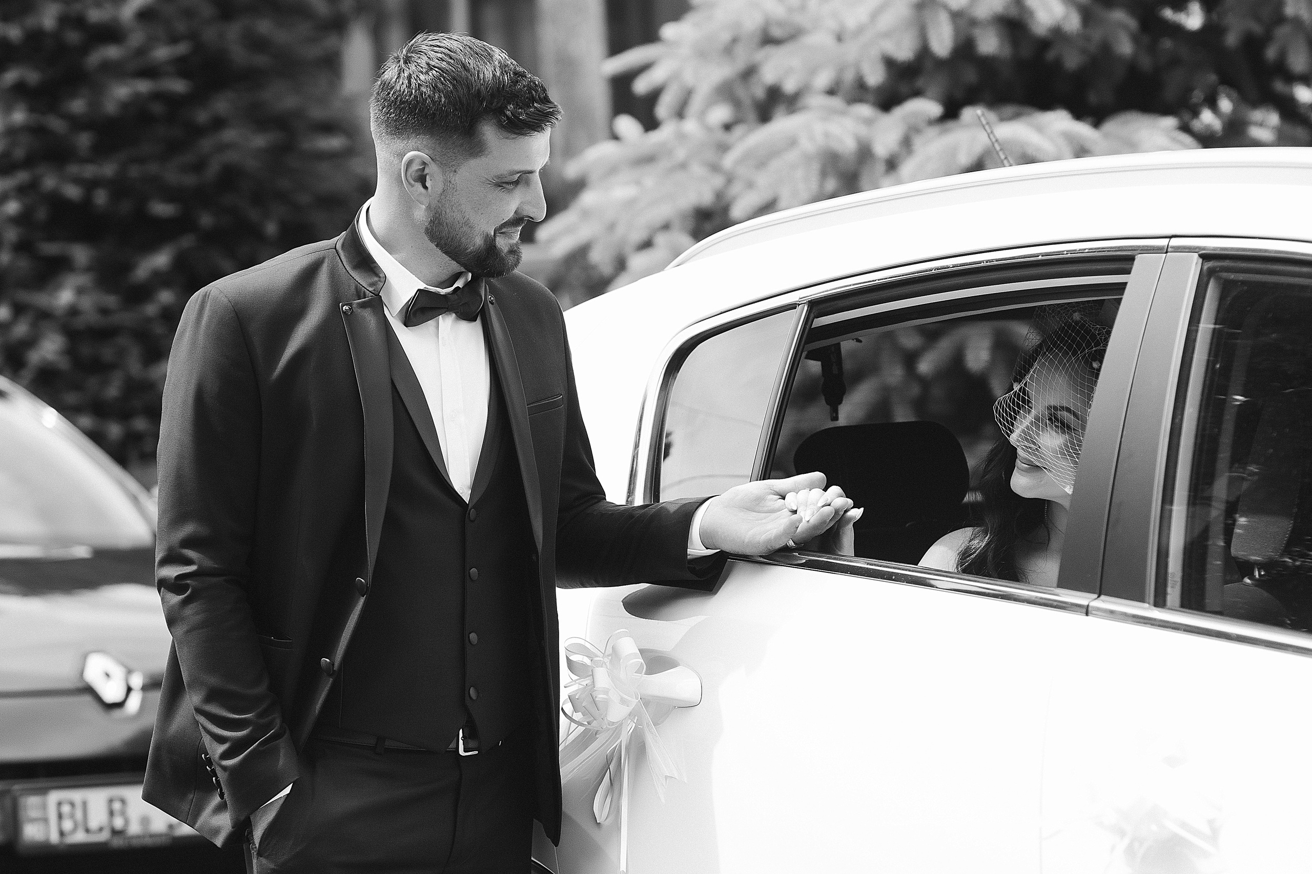 Ion&Lilia. Семейный и свадебный фотограф Ирина Будеч