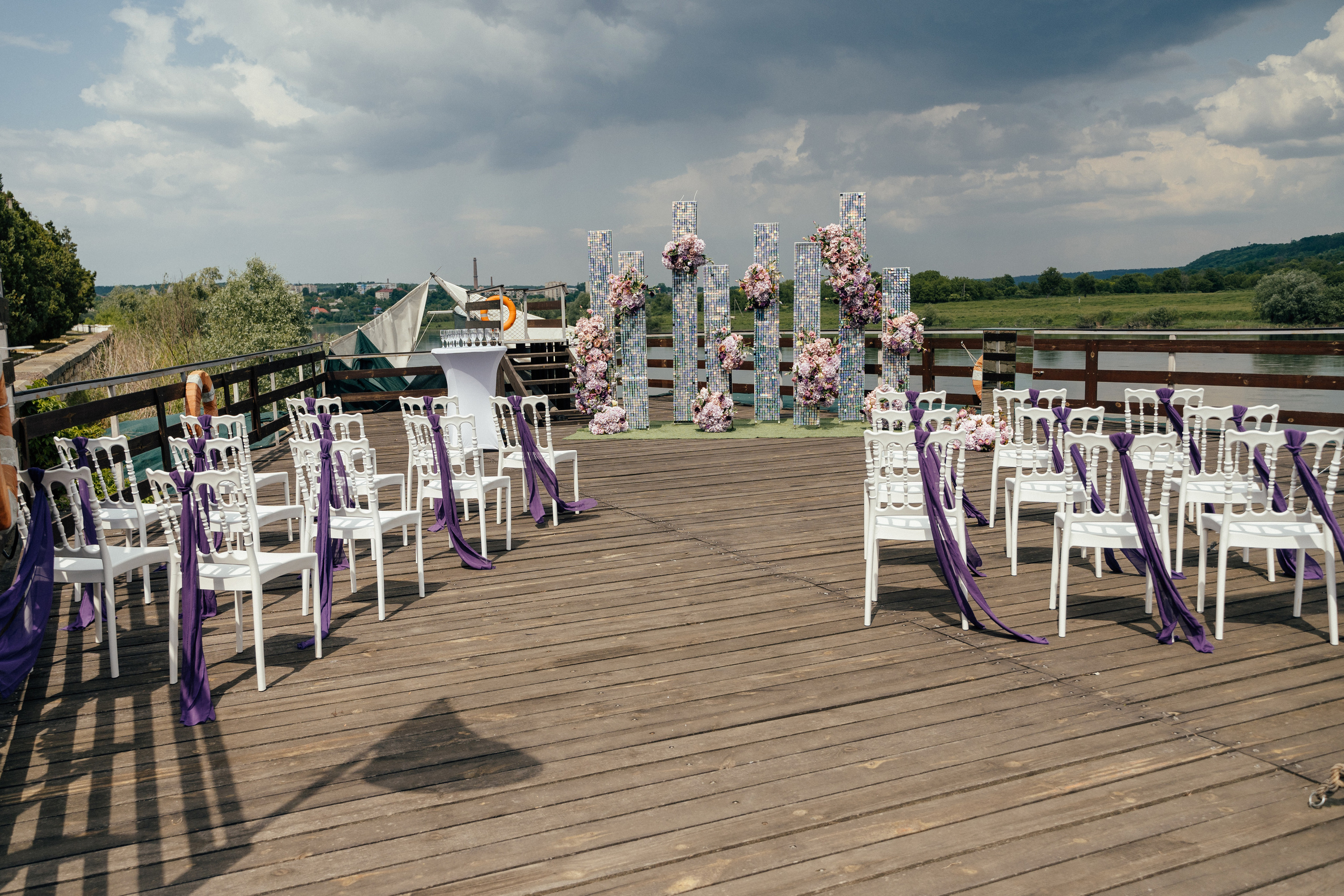 Ion&Lilia. Семейный и свадебный фотограф Ирина Будеч