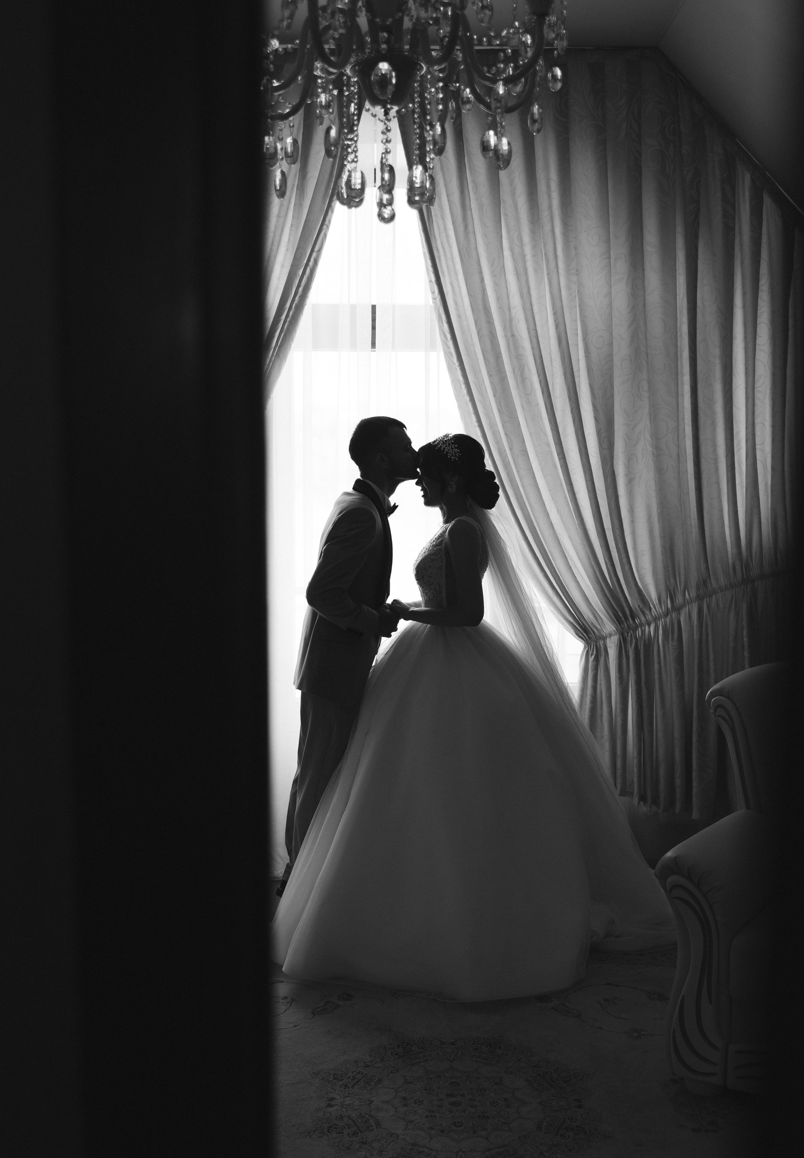 Irina&Damian. Семейный и свадебный фотограф Ирина Будеч