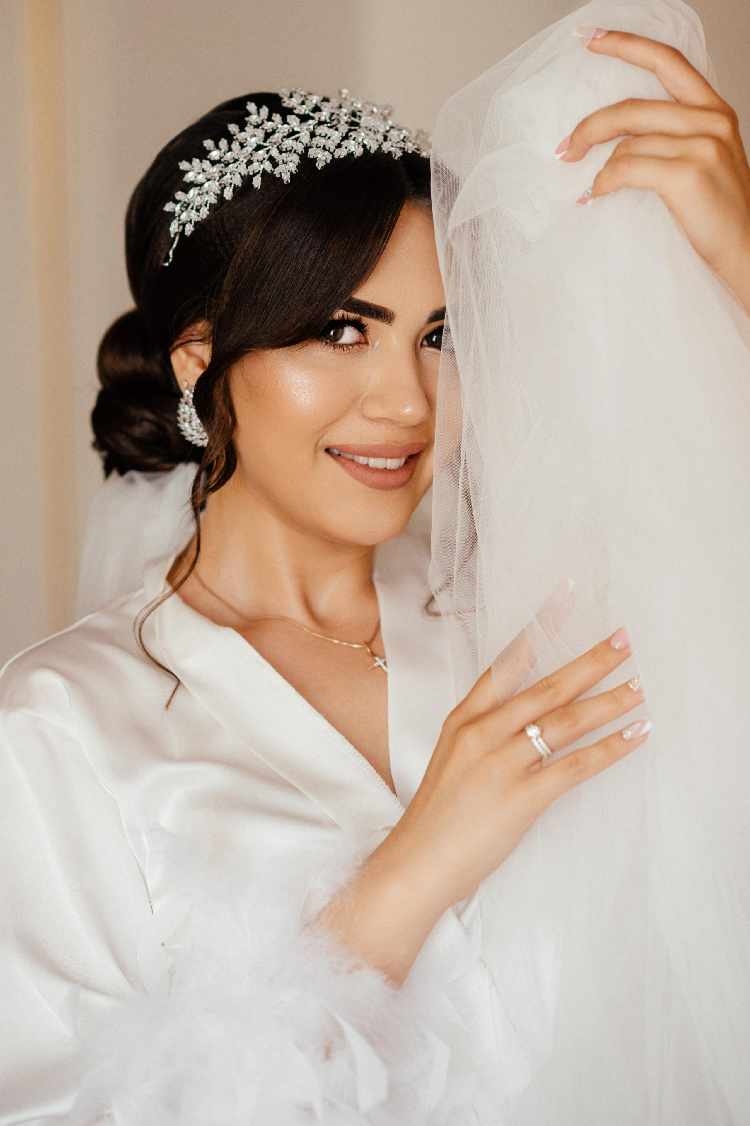 Irina&Damian. Семейный и свадебный фотограф Ирина Будеч