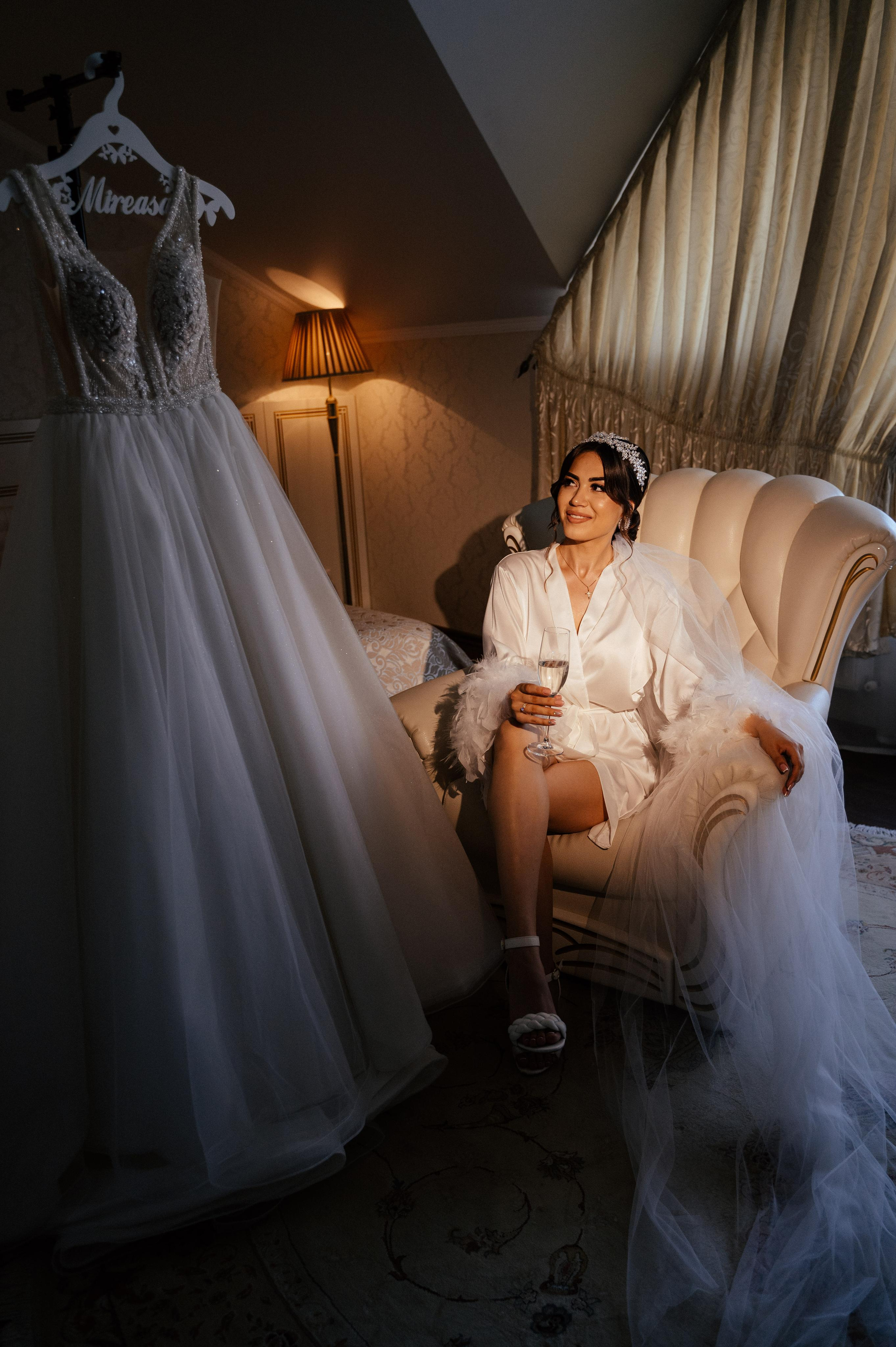 Irina&Damian. Семейный и свадебный фотограф Ирина Будеч