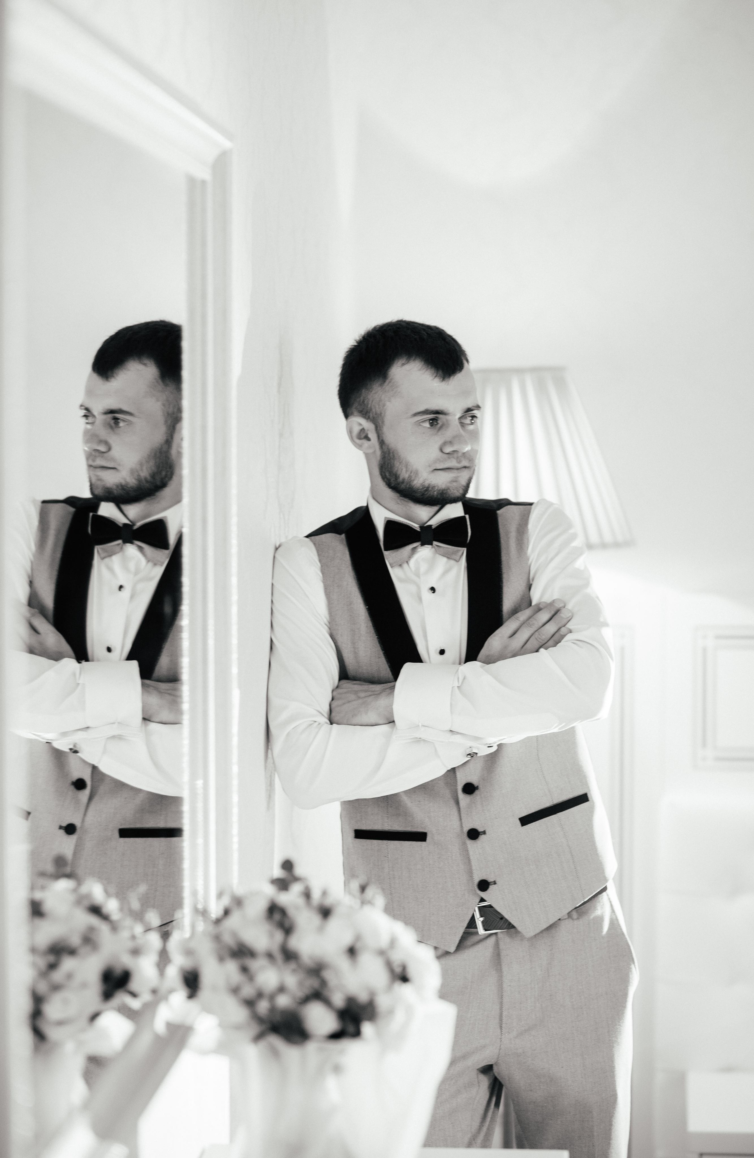 Irina&Damian. Семейный и свадебный фотограф Ирина Будеч