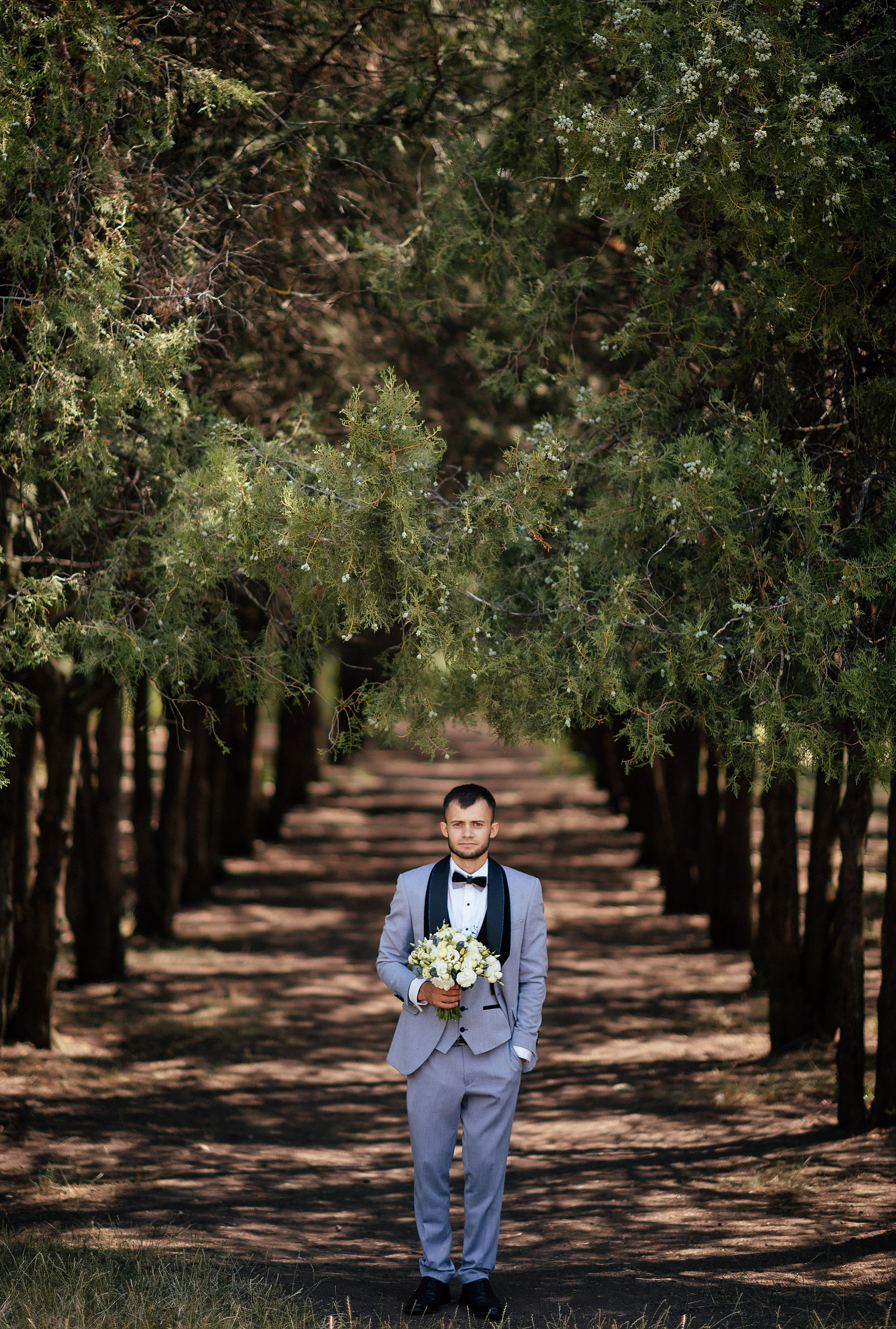 Irina&Damian. Семейный и свадебный фотограф Ирина Будеч