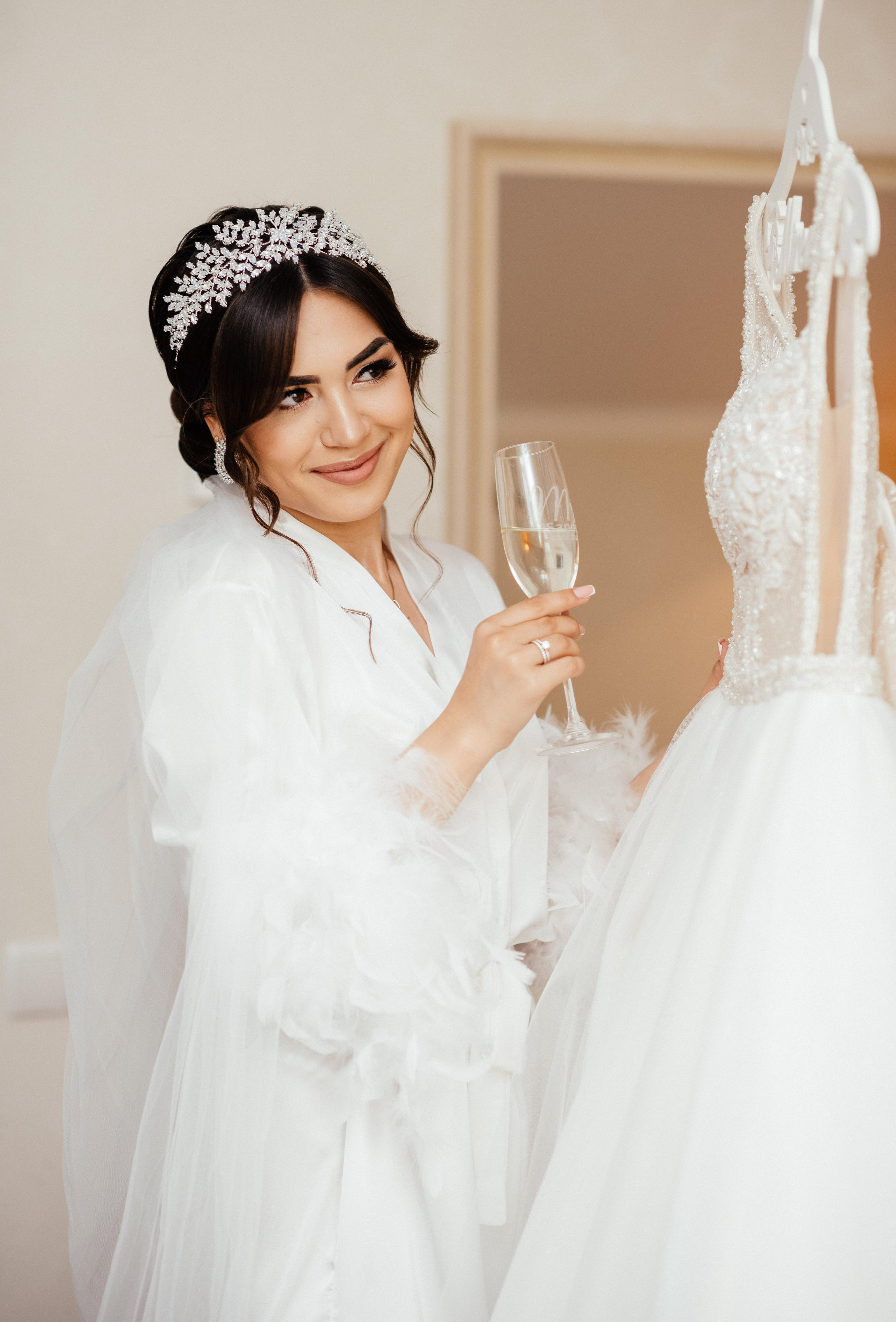 Irina&Damian. Семейный и свадебный фотограф Ирина Будеч