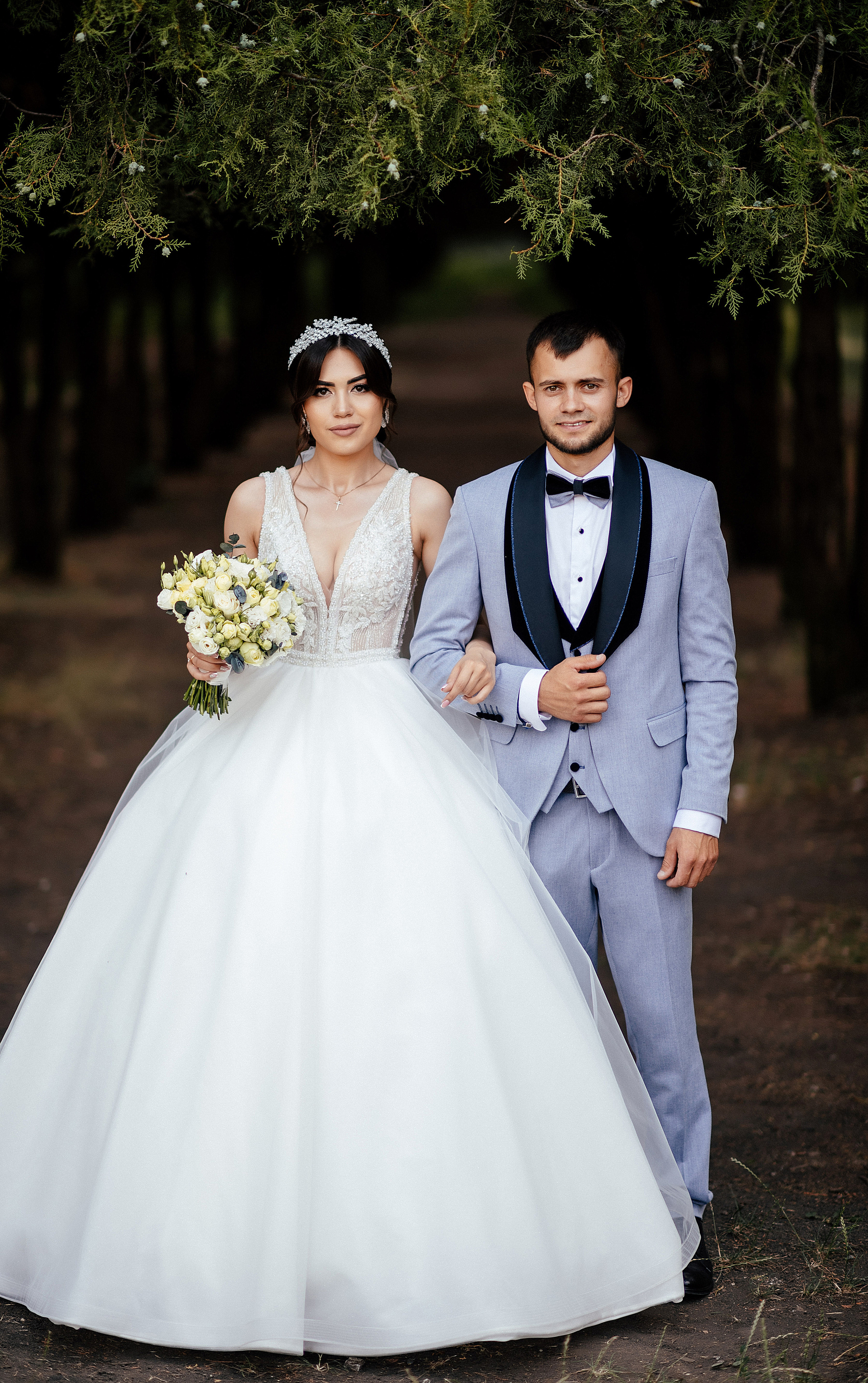 Irina&Damian. Семейный и свадебный фотограф Ирина Будеч