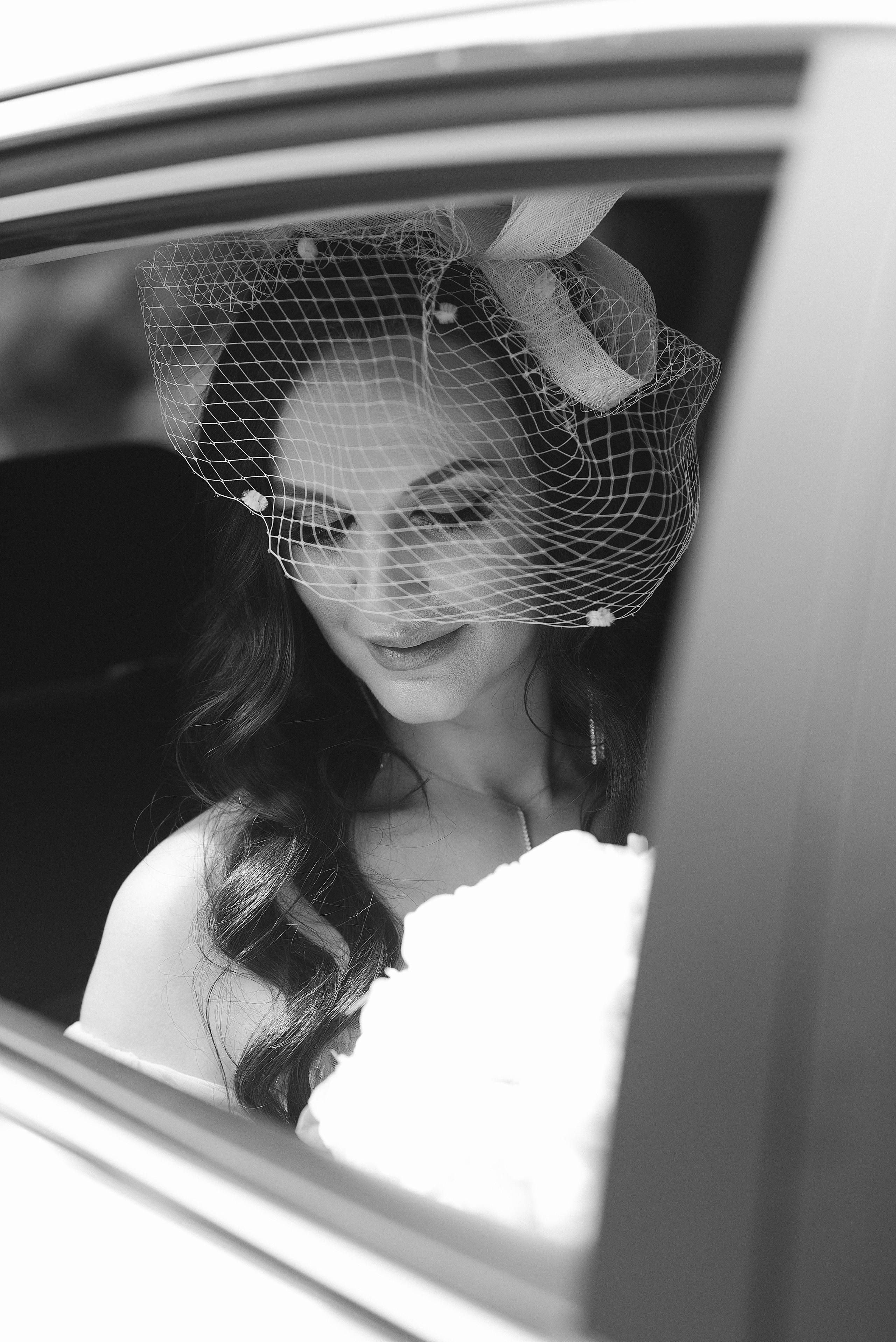 Ion&Lilia. Семейный и свадебный фотограф Ирина Будеч