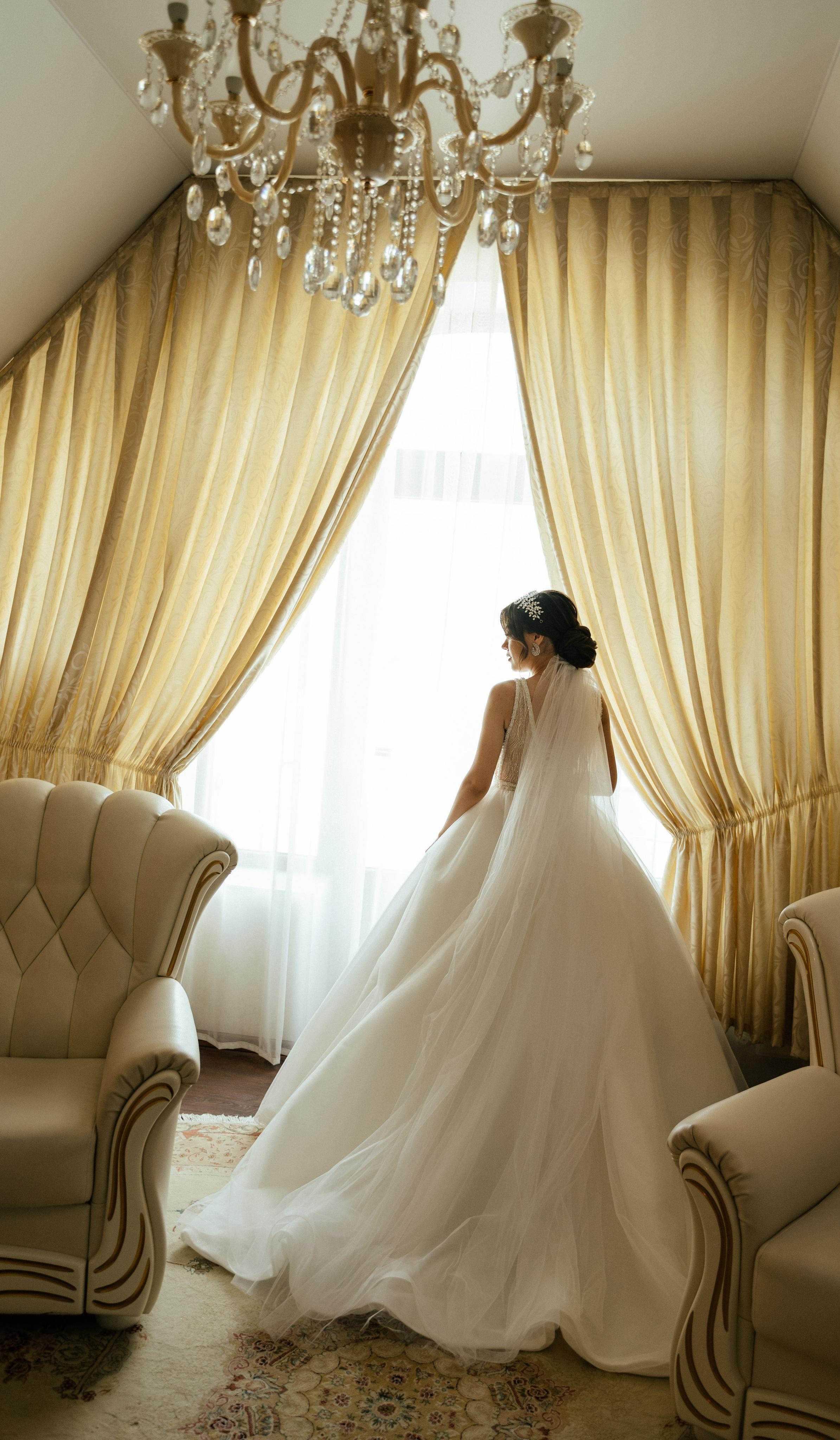 Irina&Damian. Семейный и свадебный фотограф Ирина Будеч